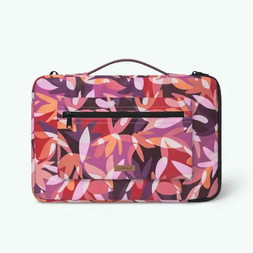 Housse ordinateur Montreuil 13/14 pouces