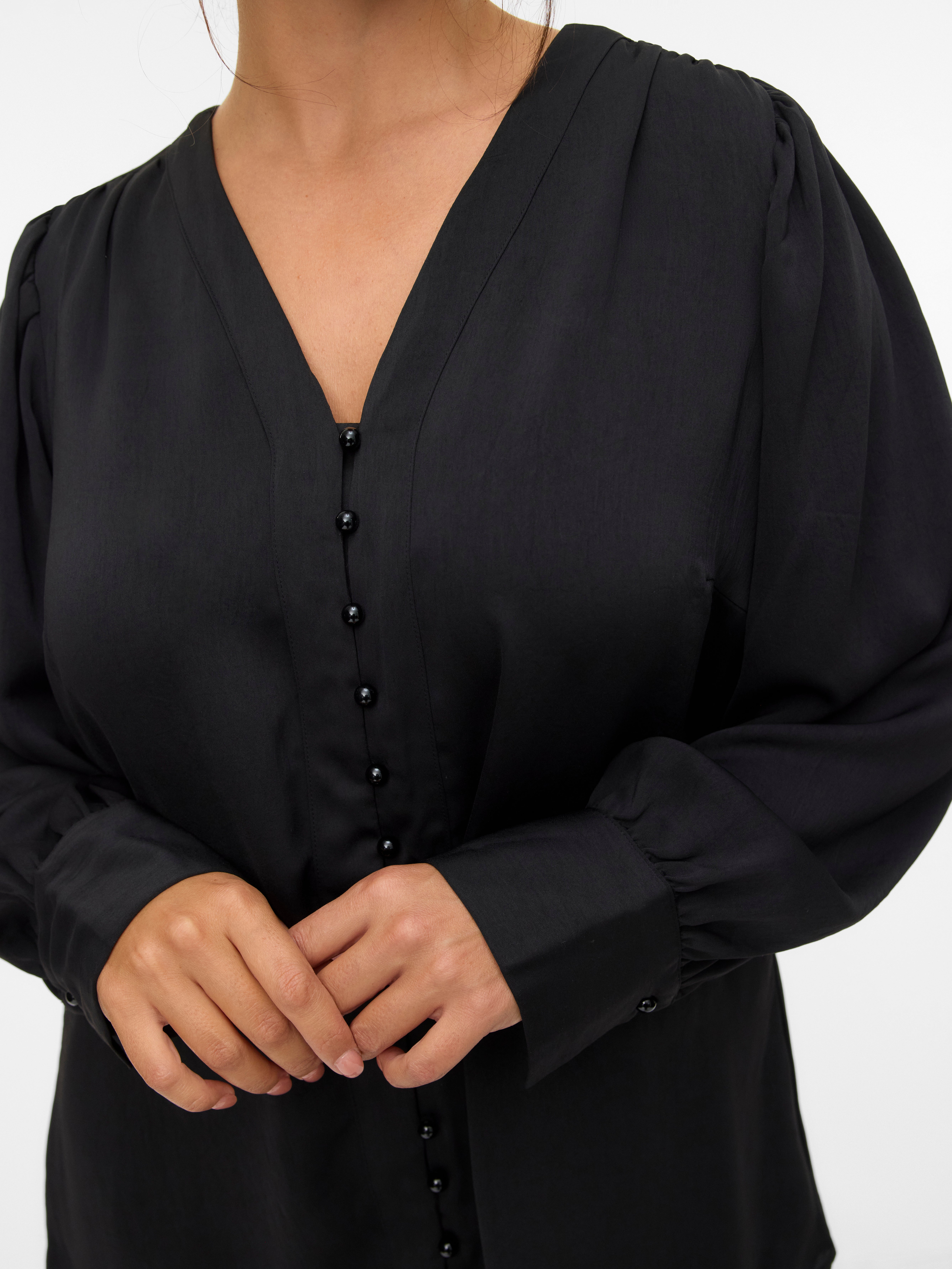 VERO MODA® VMCFASANA Shirt
