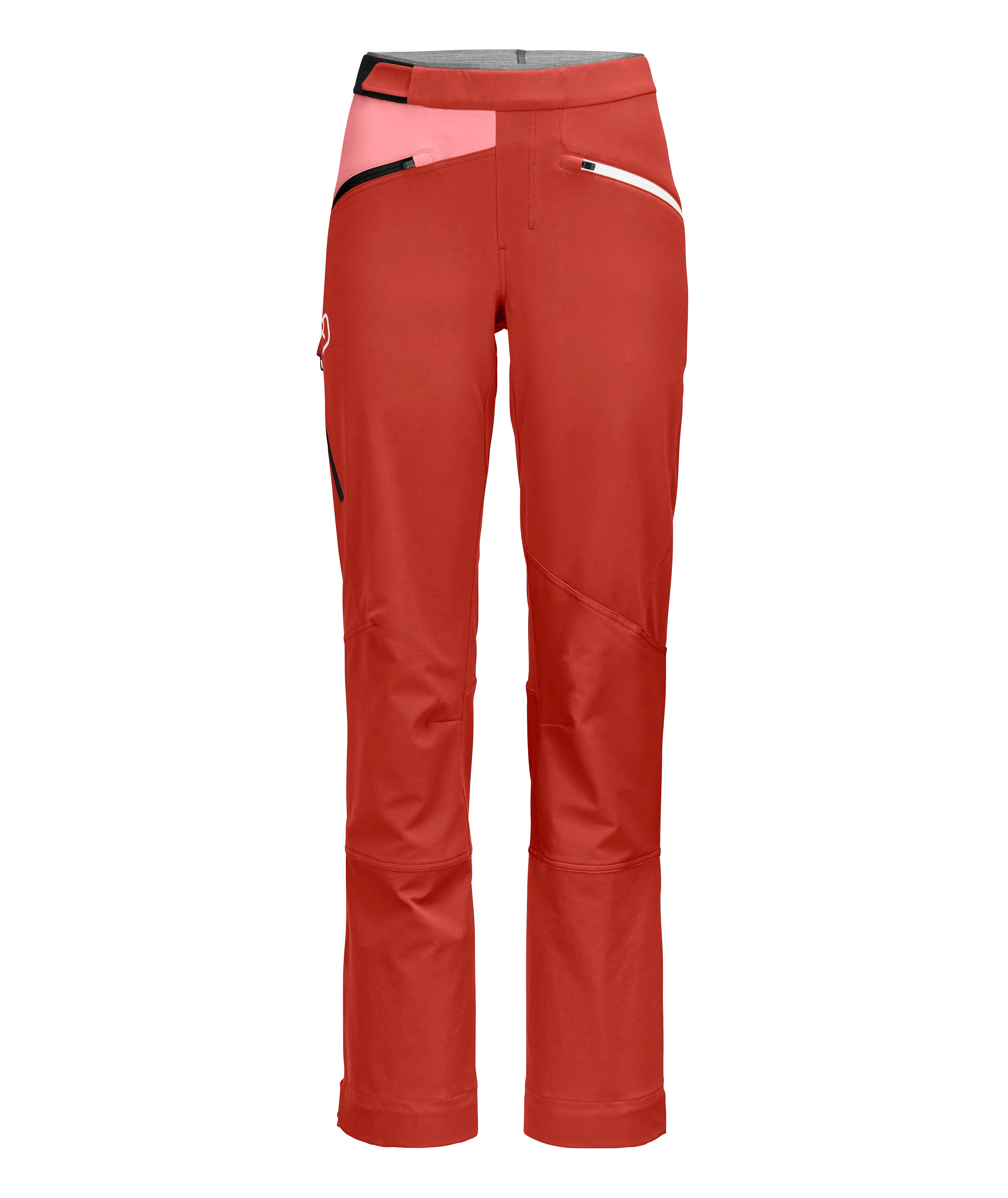 ORTOVOXR COL BECCHEI PANTS