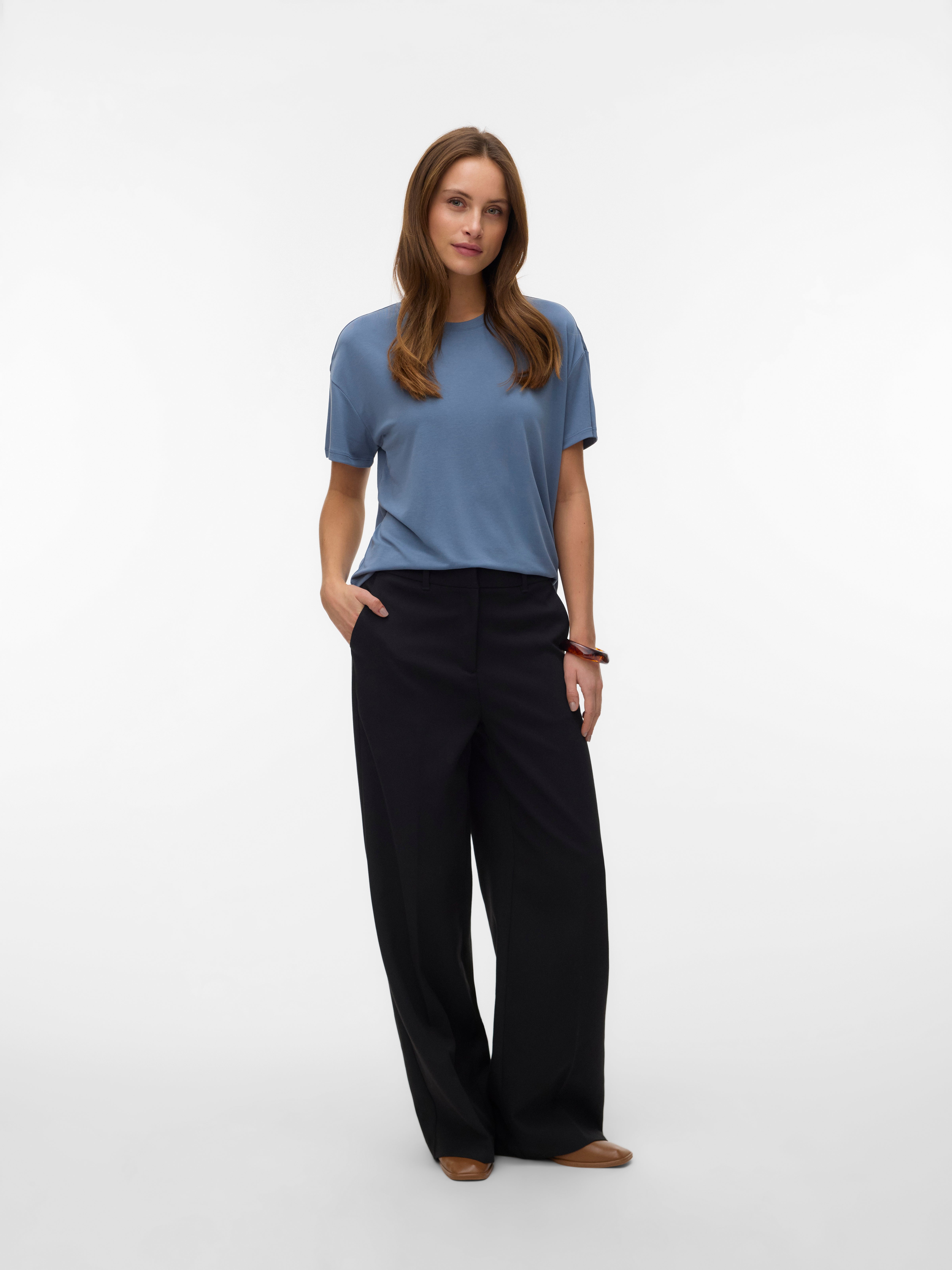 VERO MODA® VMFILLI T-Shirt