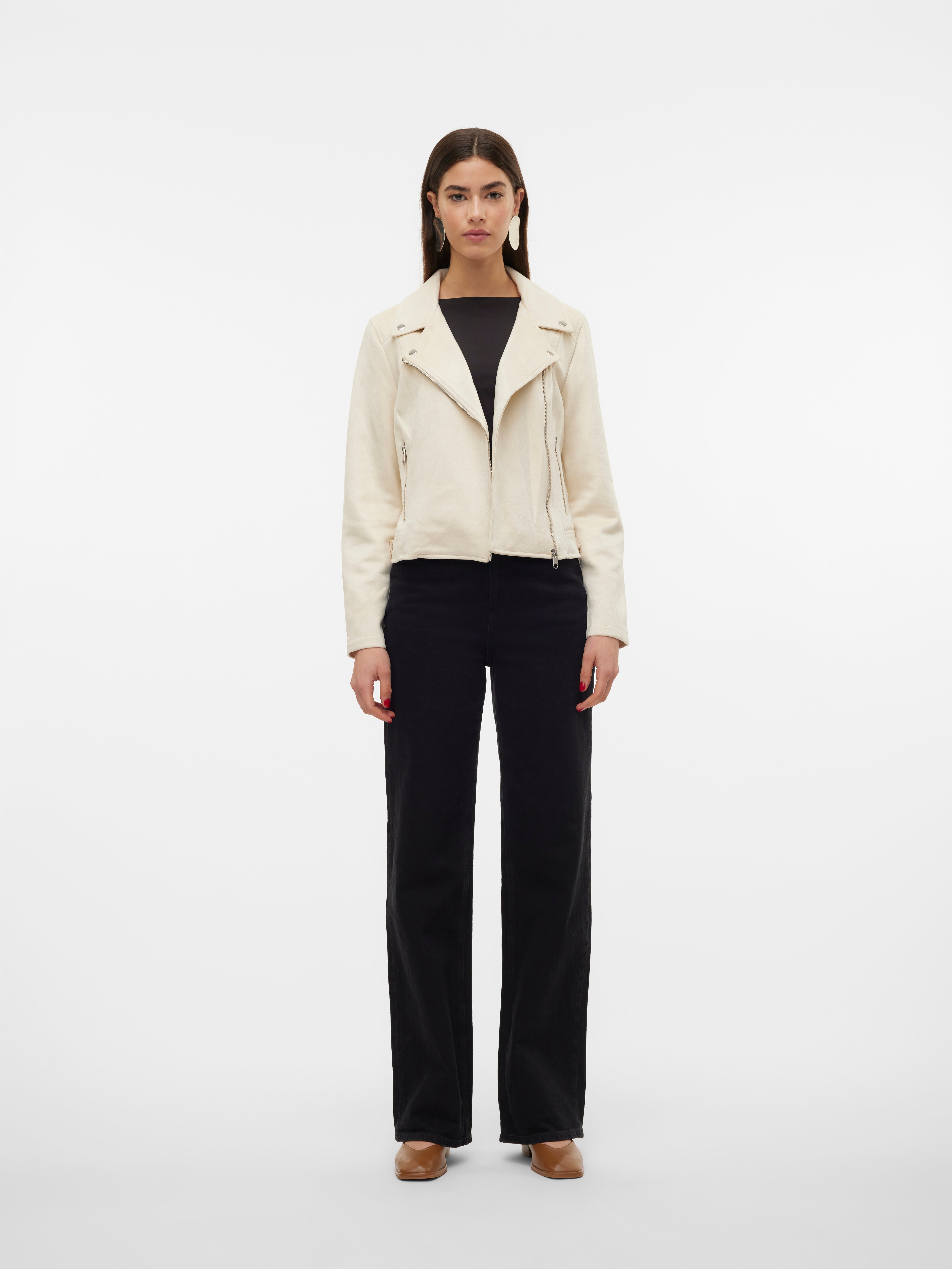 VERO MODA® VMJOSE Jacket