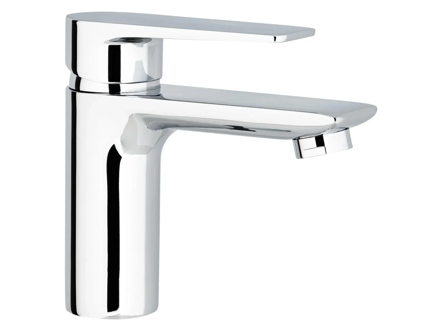 LIVARNO home Mitigeur robinet de lavabo