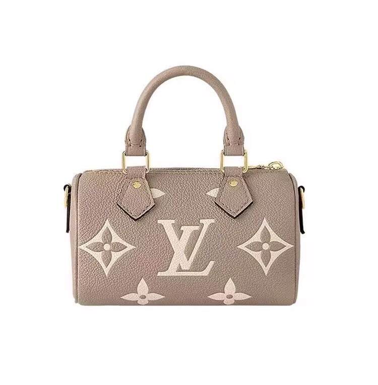 Louis Vuitton（ルイヴィトン）スピーディ･バンドリエール