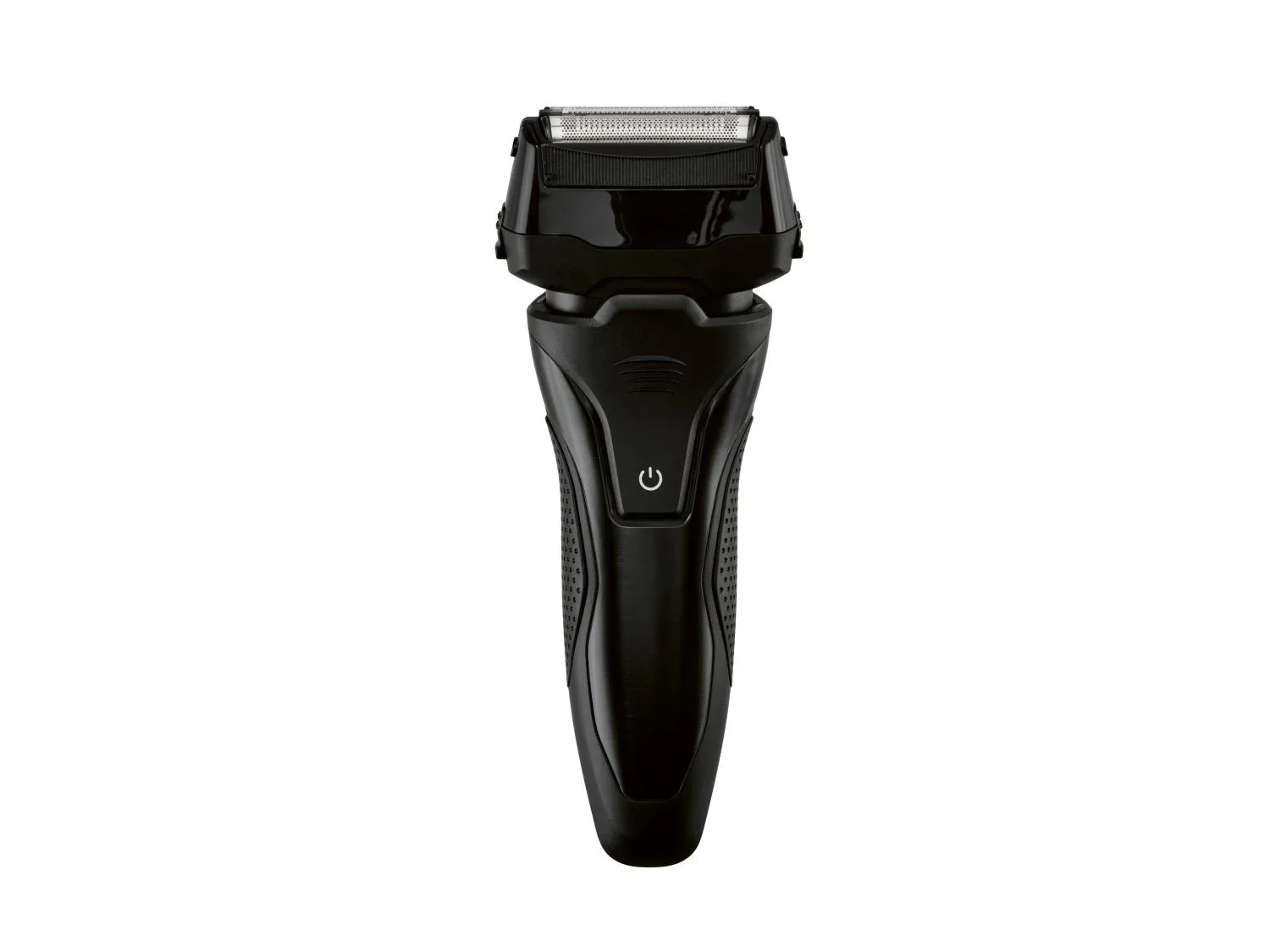 CIEN Beauty Rasoir lectrique