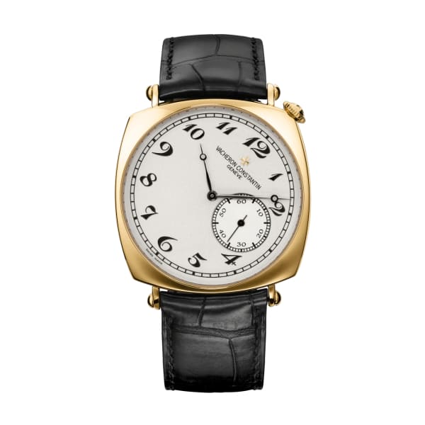 [Super Clone]Vacheron Constantin Historiques American 1921 Ref. # 82035/000J-9964