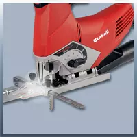 Scie sauteuse TE-JS 100
