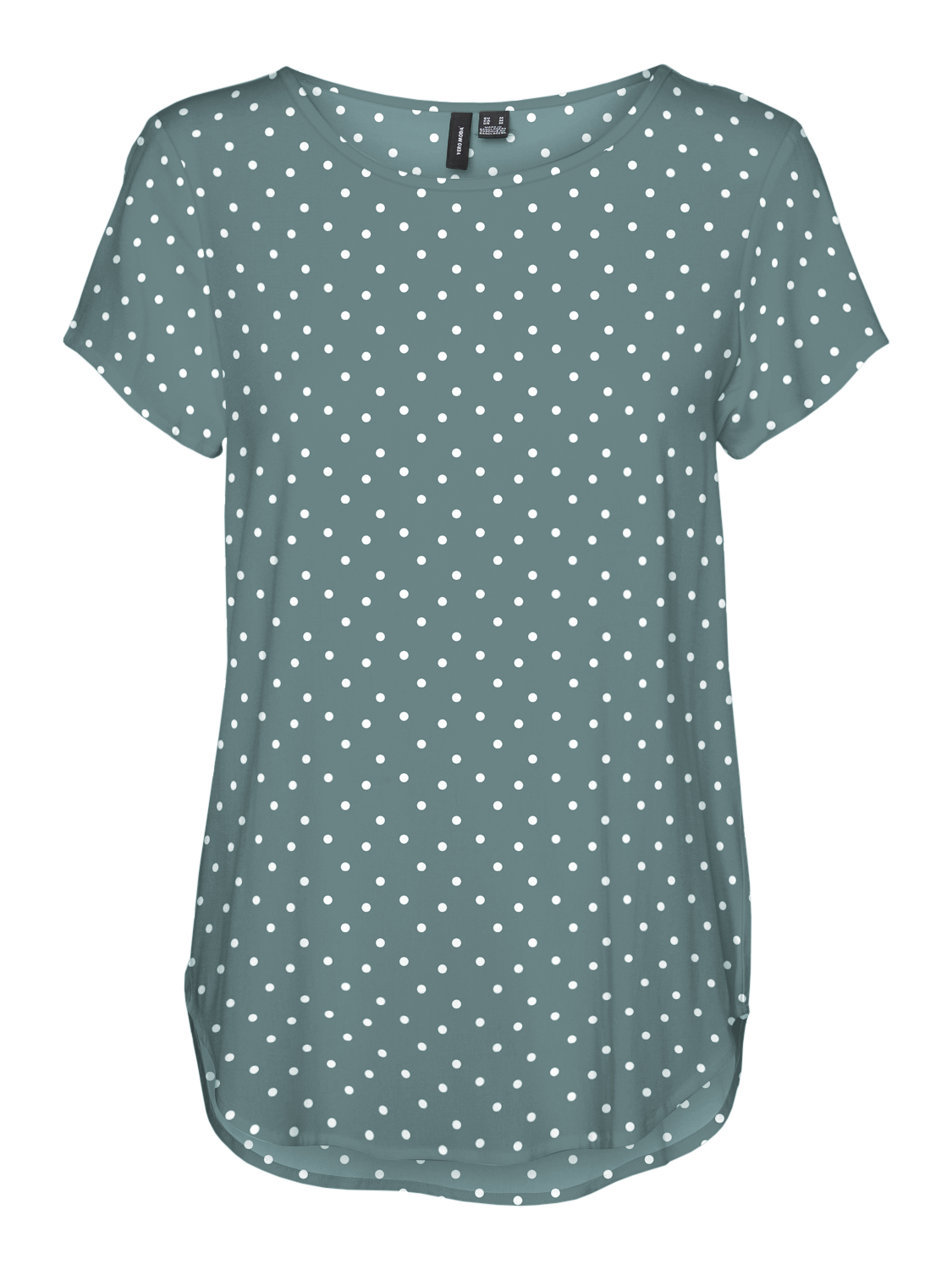 VERO MODA® VMBELLA Top