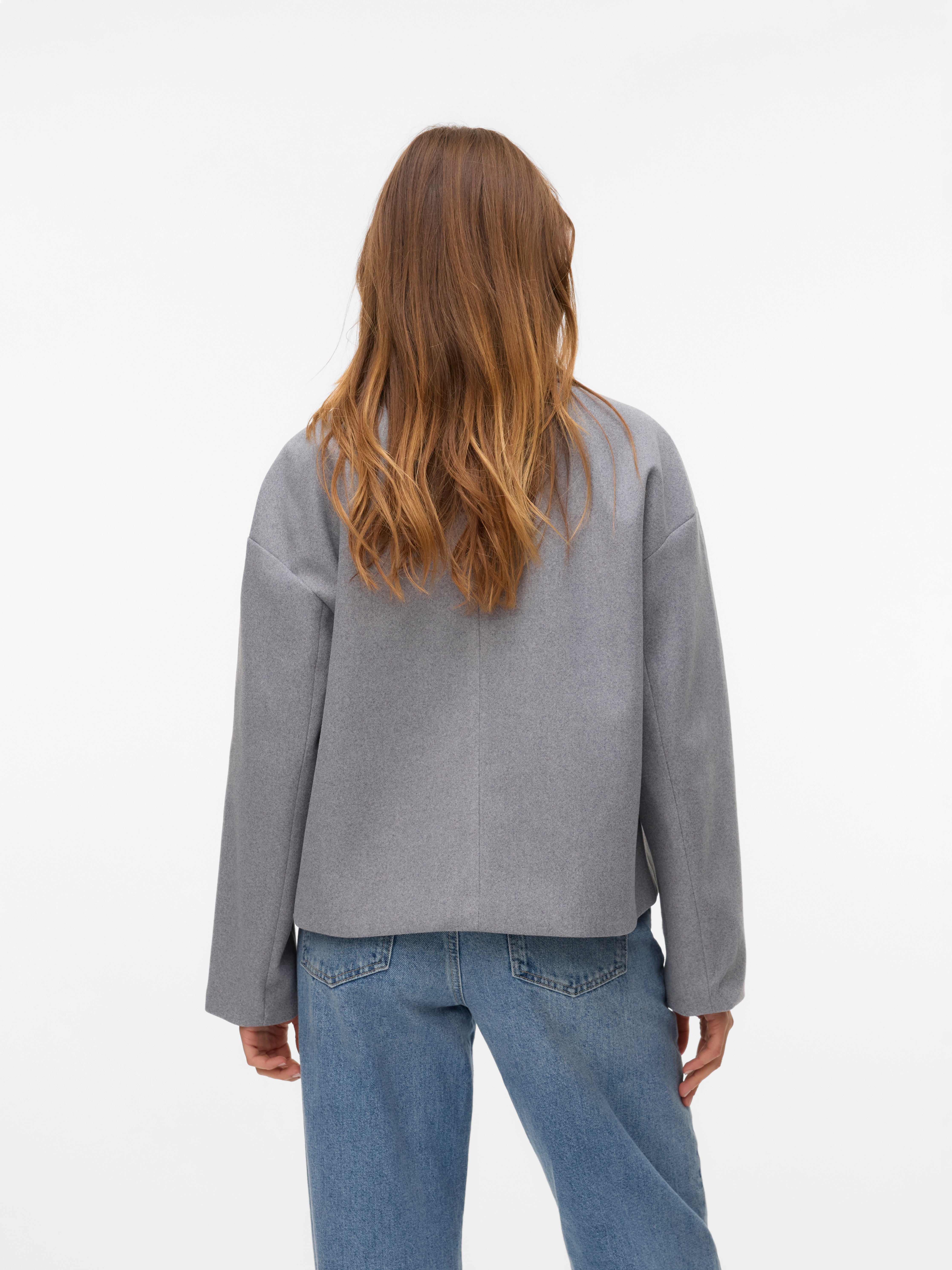VERO MODA® VMCAYA Jacket