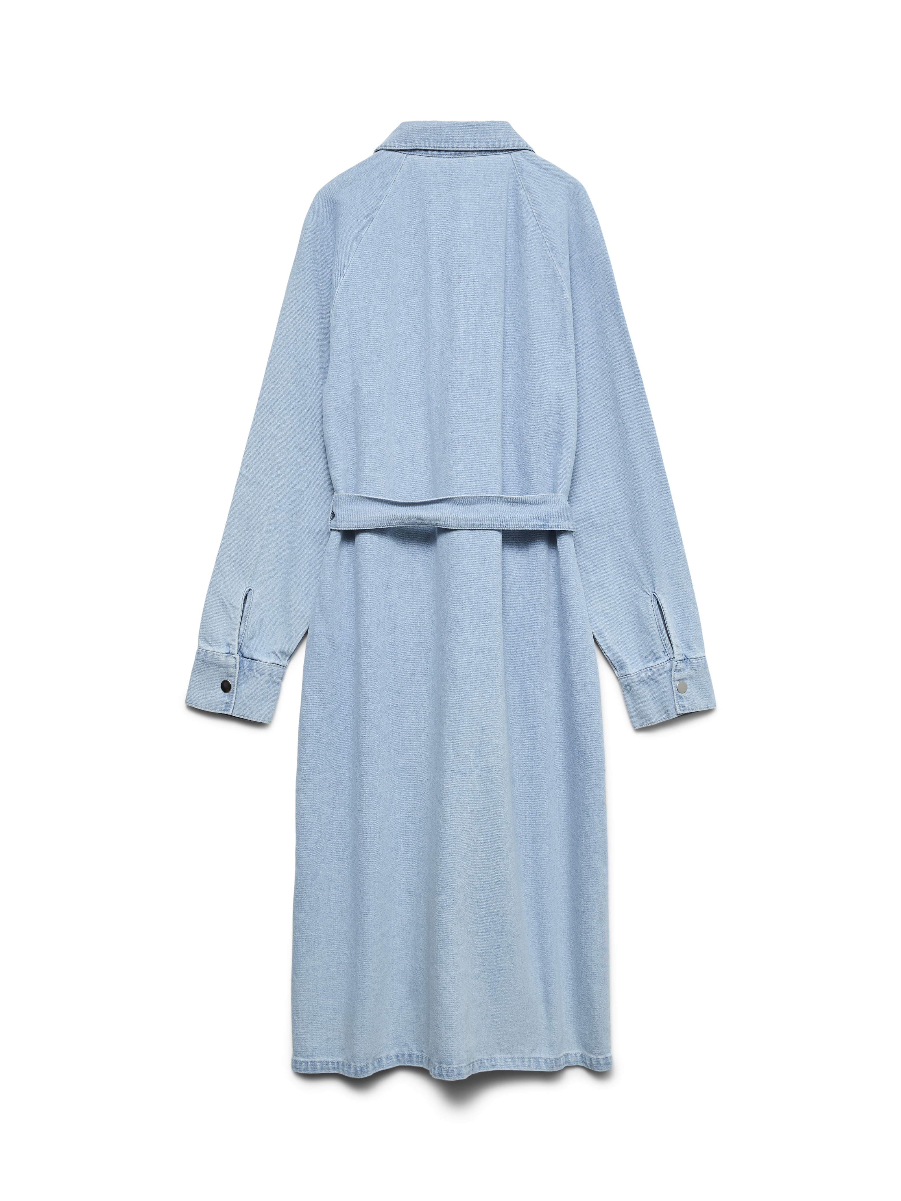 VERO MODA® VMLINEA Long dress