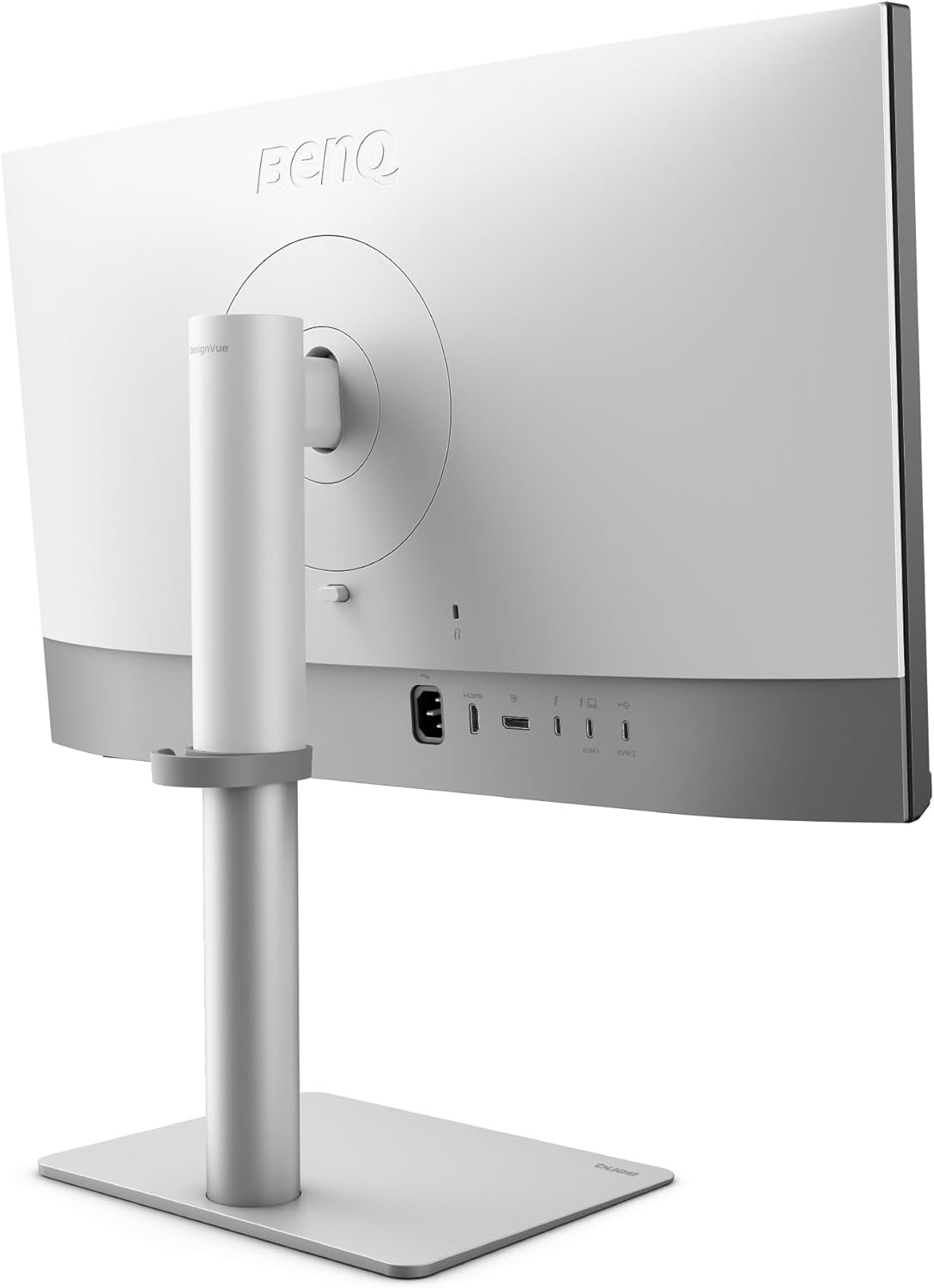 BenQ PD2730S 27