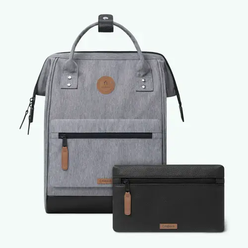 Sac à dos Adventurer Medium Getaria