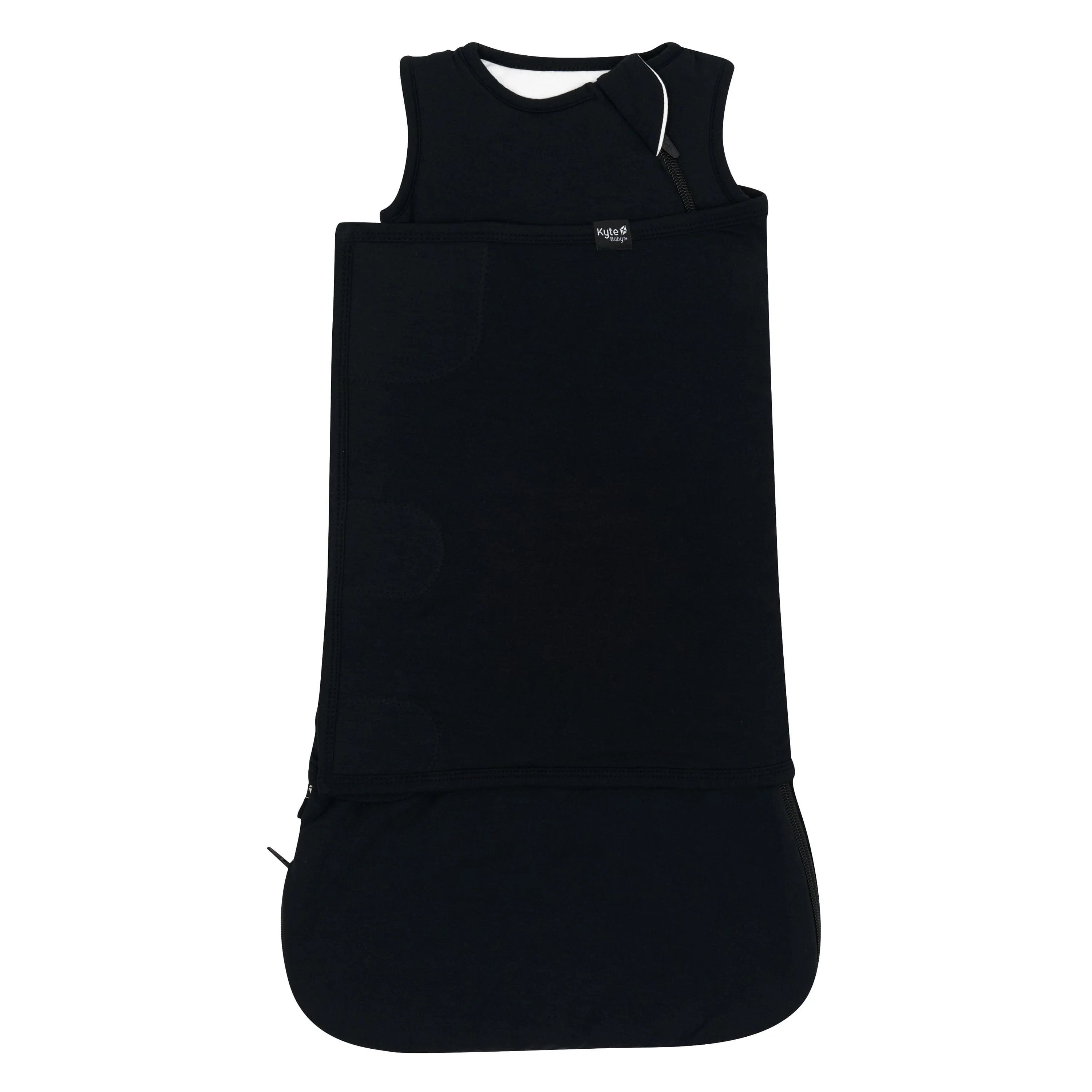 Sleep Bag Swaddler in Midnight 1.0