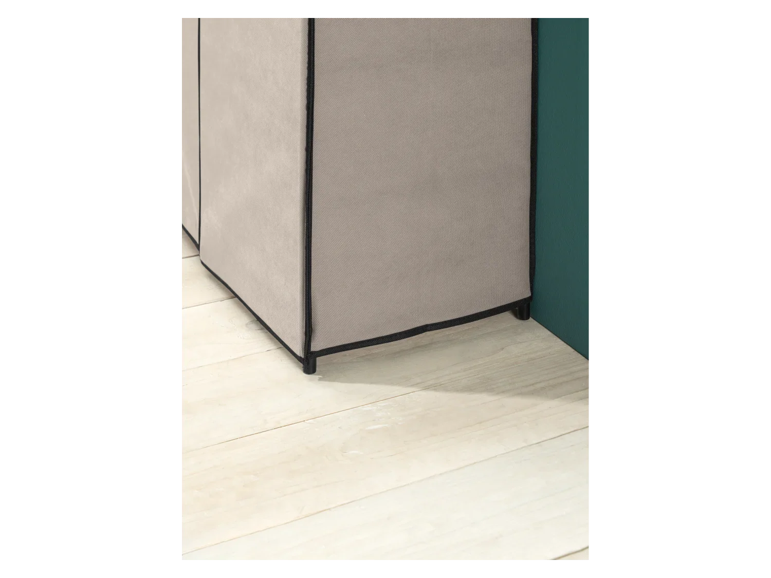 LIVARNO home Meuble  chaussures