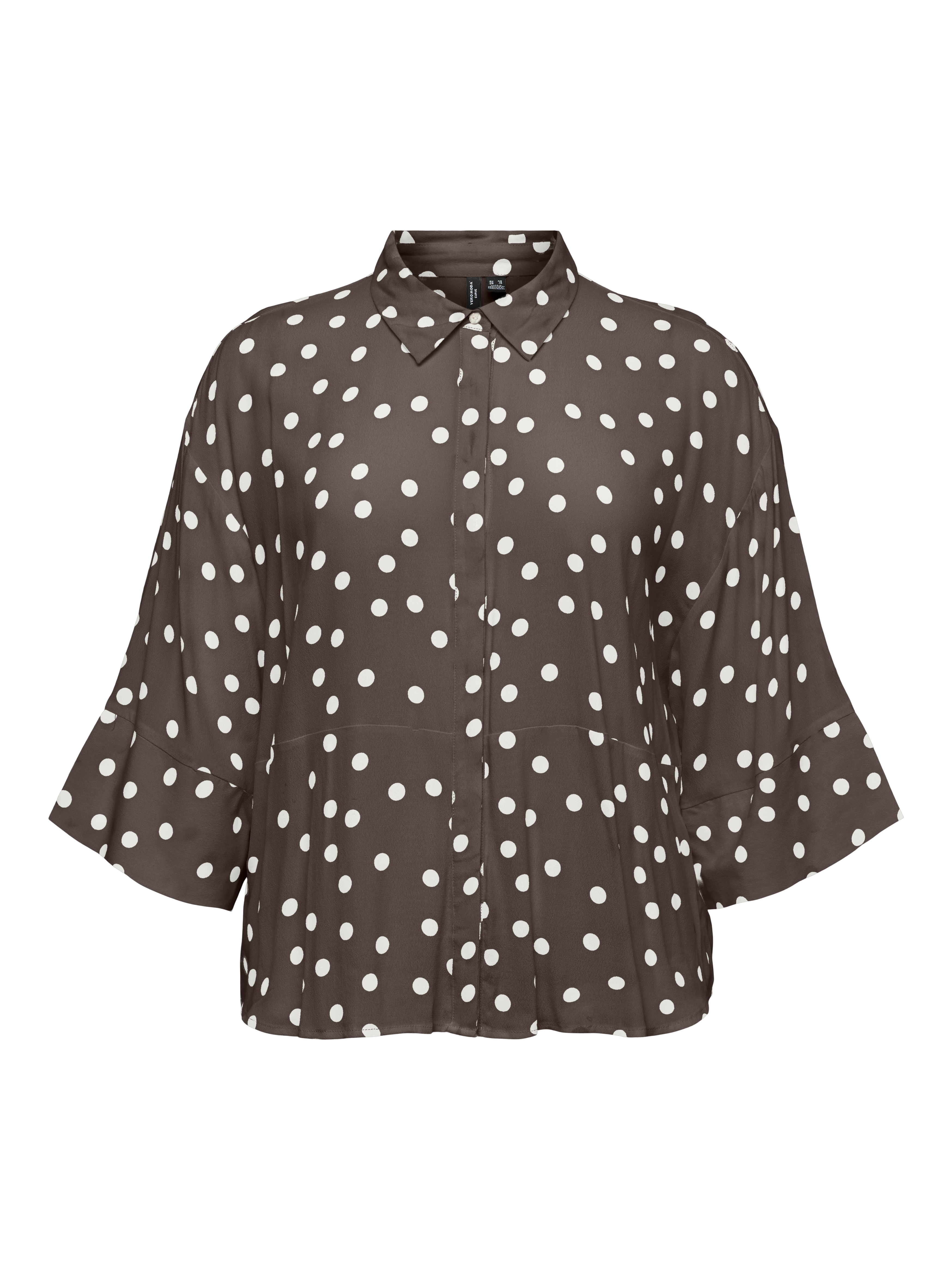 VERO MODA® VMCELISA Shirt