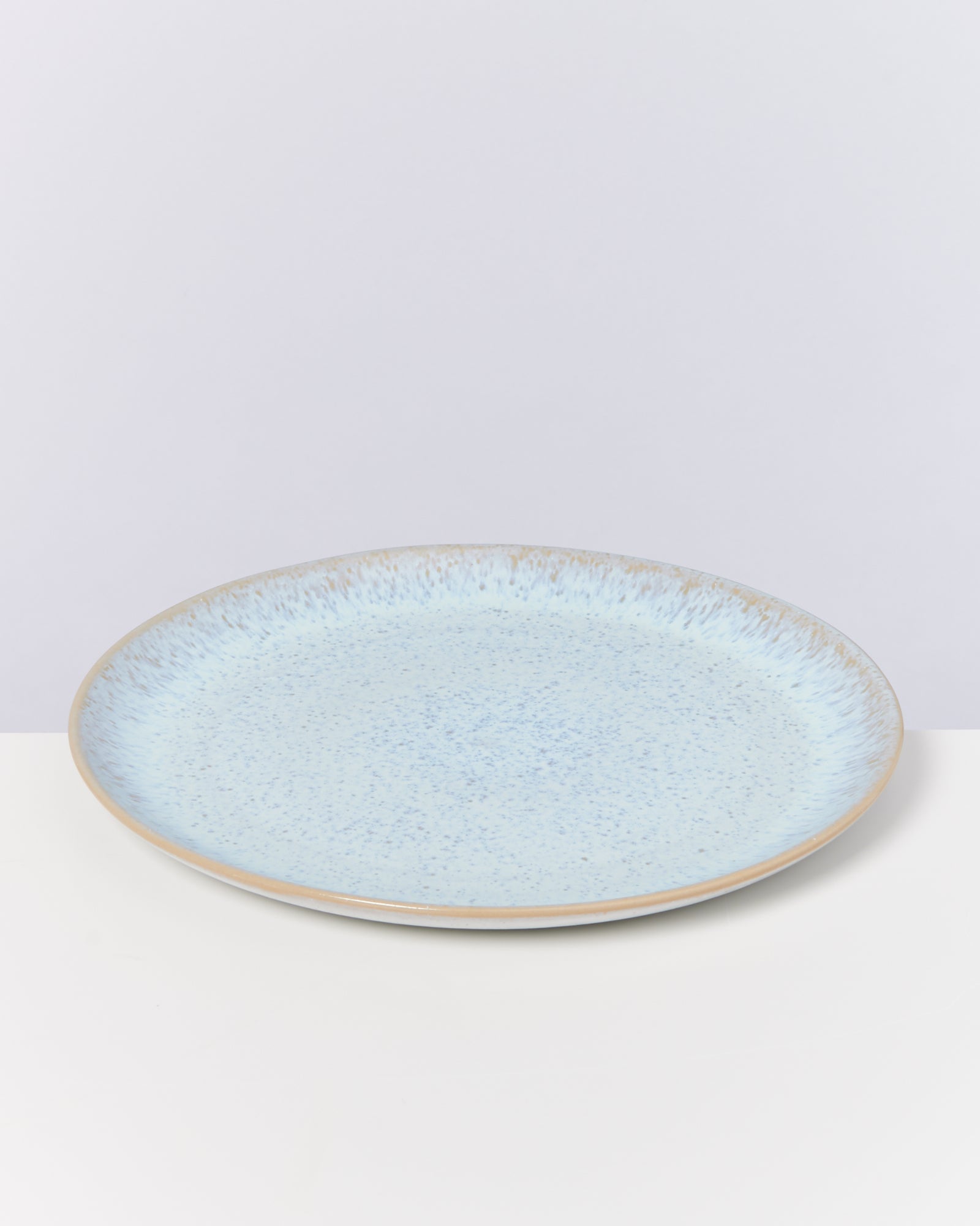 AREIA - TABLEWARE SET CLASSIC AZURE 24 PIECES