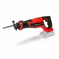 Scie sans fil tout usage TP-AP 18/28 Li BL - Solo