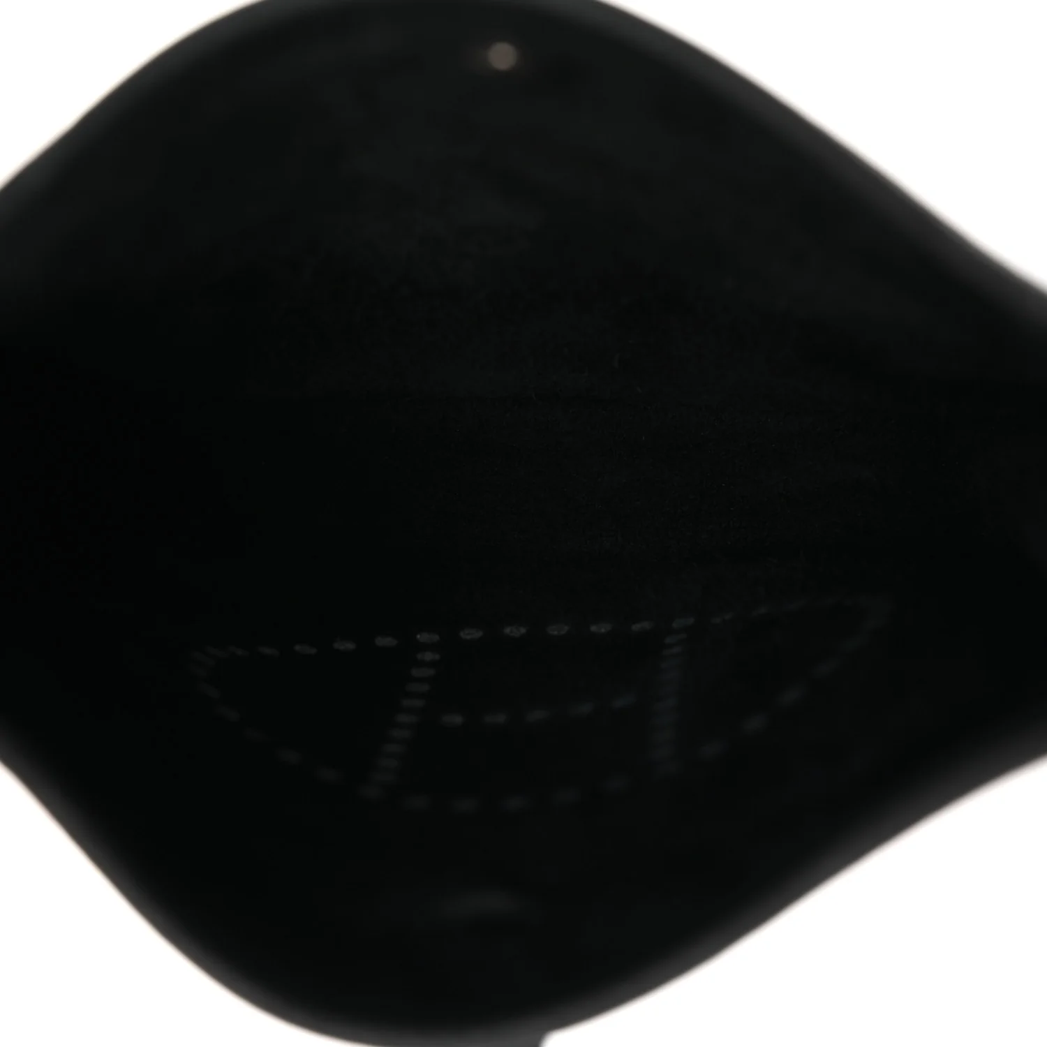 Taurillon Clemence Evelyne TPM Black