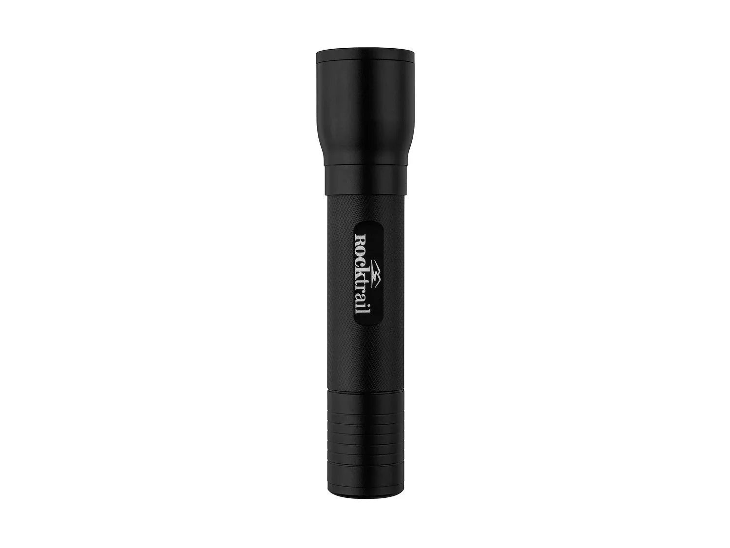 Rocktrail Lampe de poche LED
