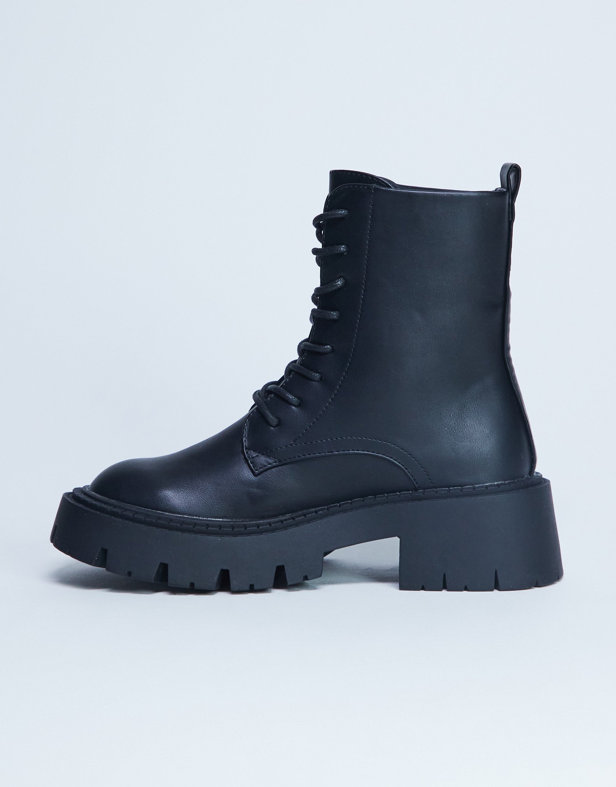 VERO MODA® TSLAWRENCE Boots