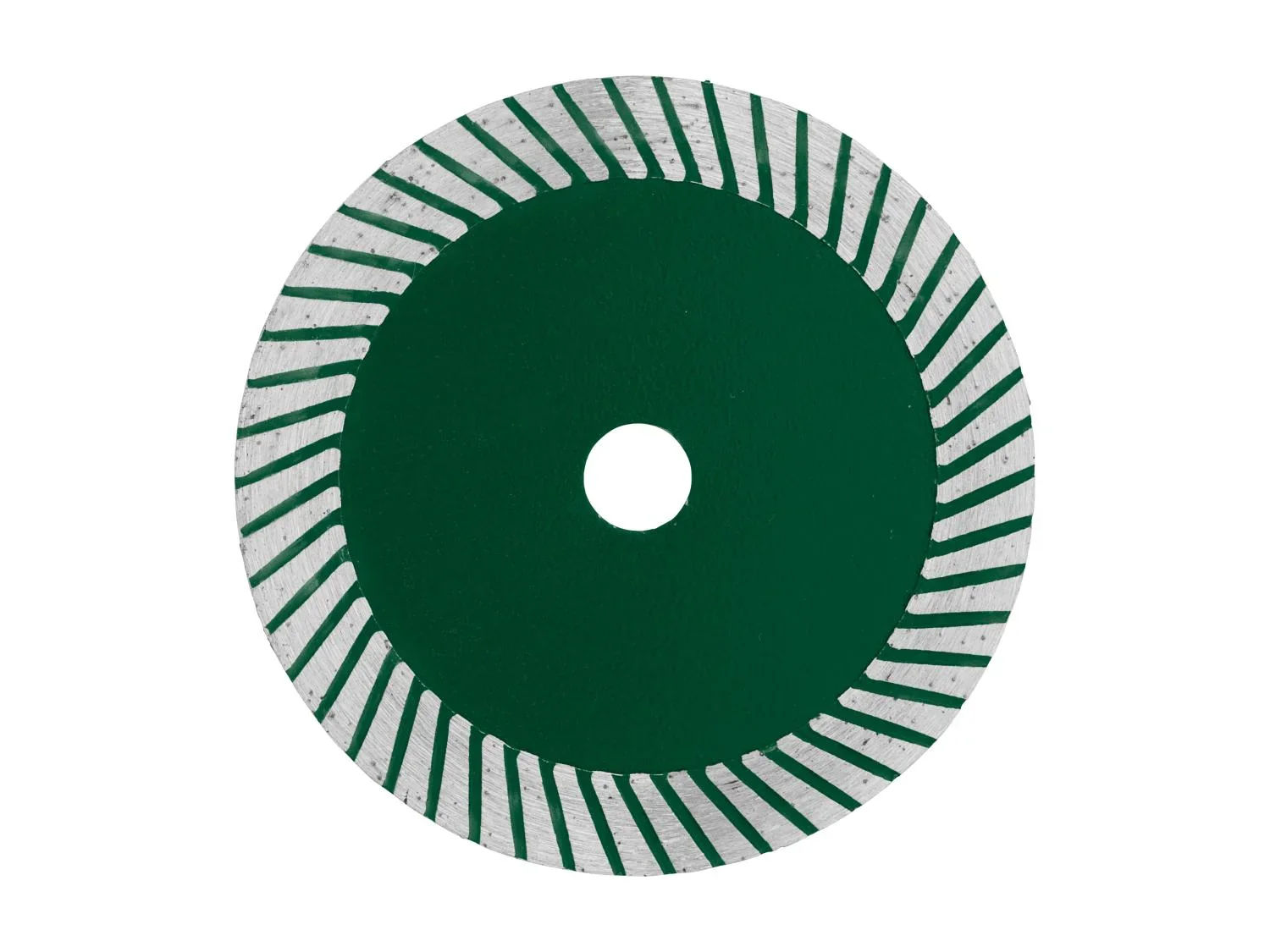 PARKSIDE Disque(s),  76 mm