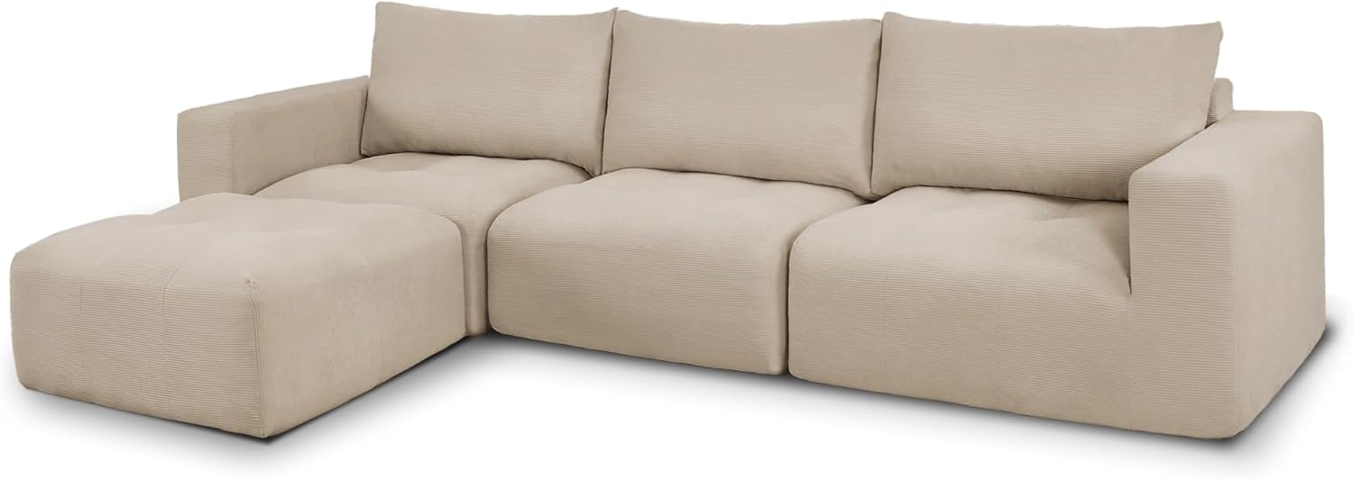 MCombo 121