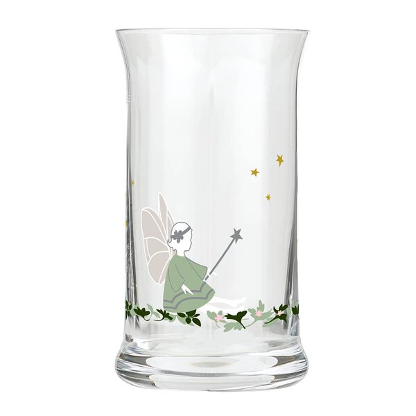 Christmas ølglass 2026 50 cl multi