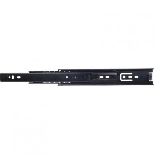Hardware Resources 12