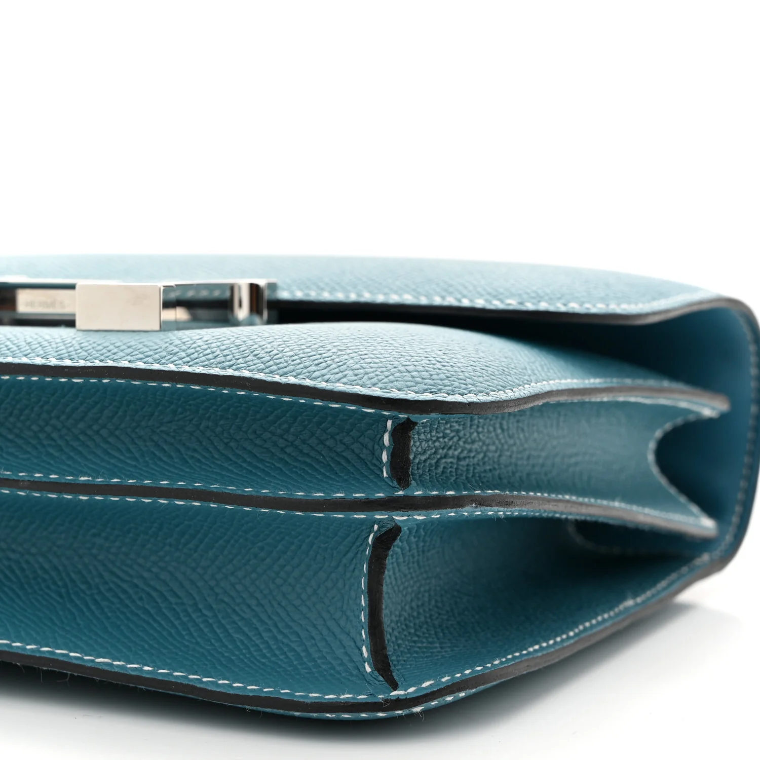 Epsom Constance 18 New Blue Jean