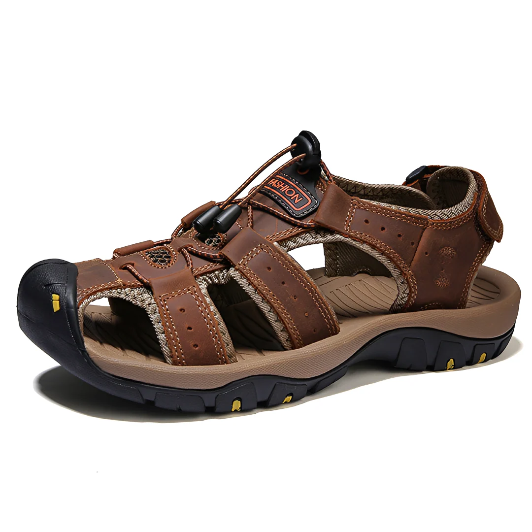 Nolan - Chaussures pour hommes - pour les activités extérieures