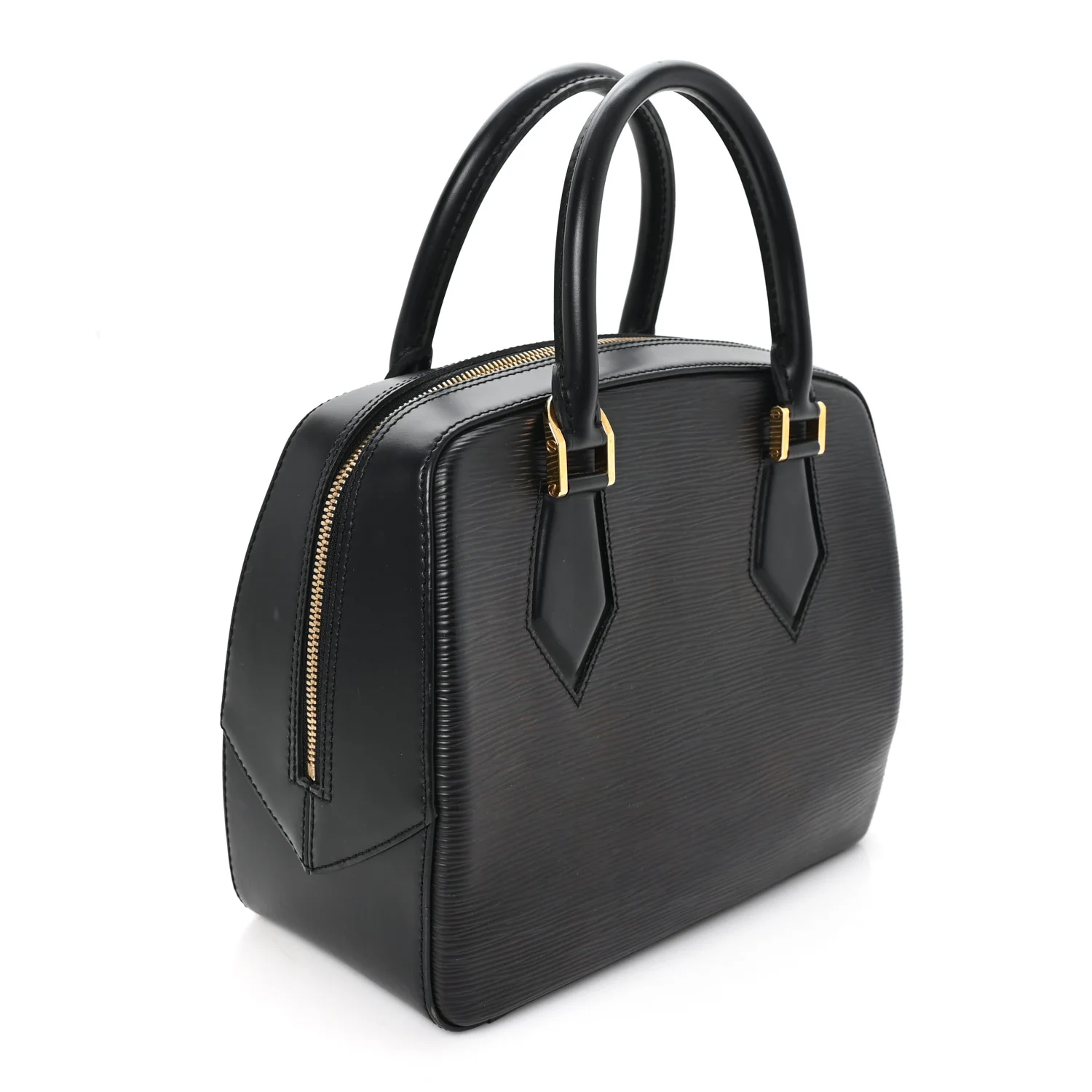 Epi Sablons Black