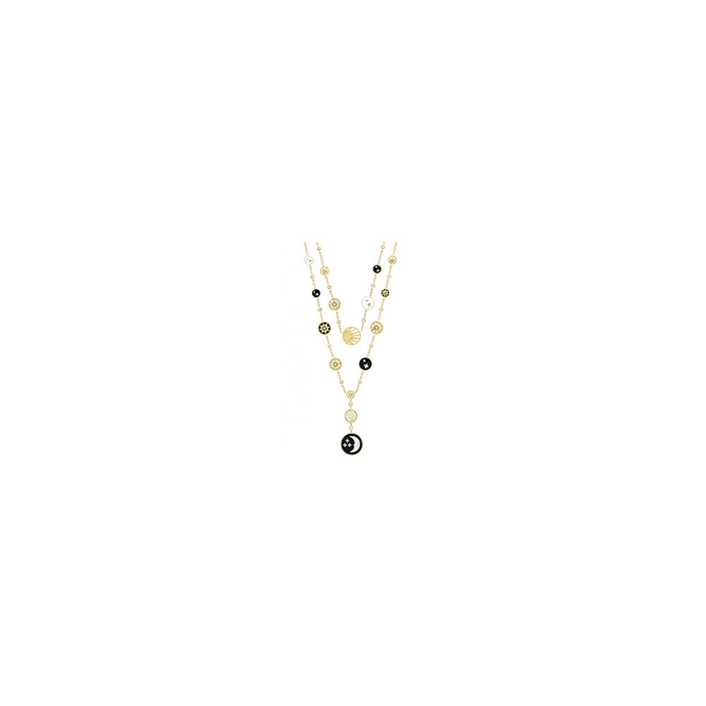 DIOR Necklace
