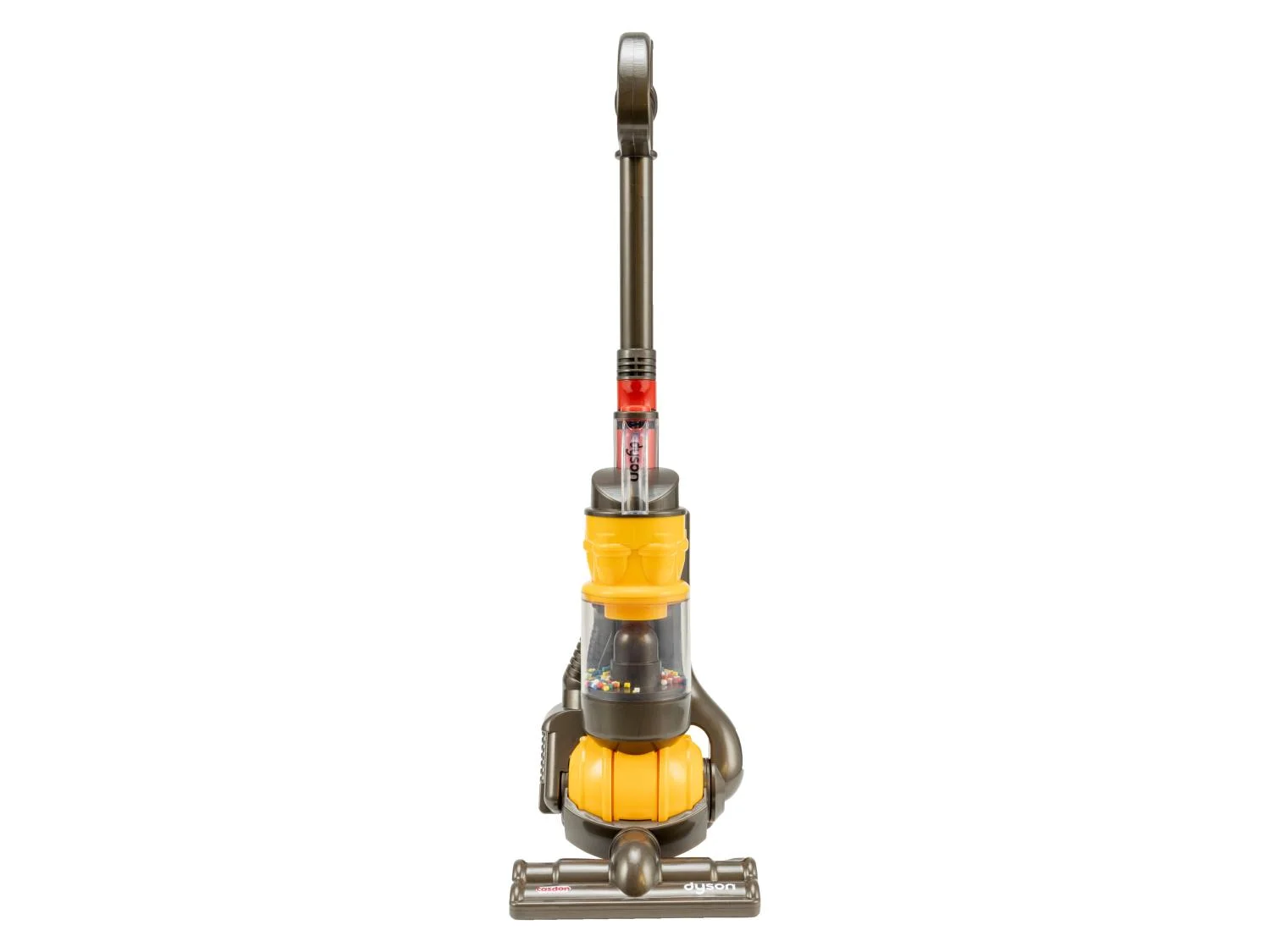 Casdon Aspirateur Dyson enfant