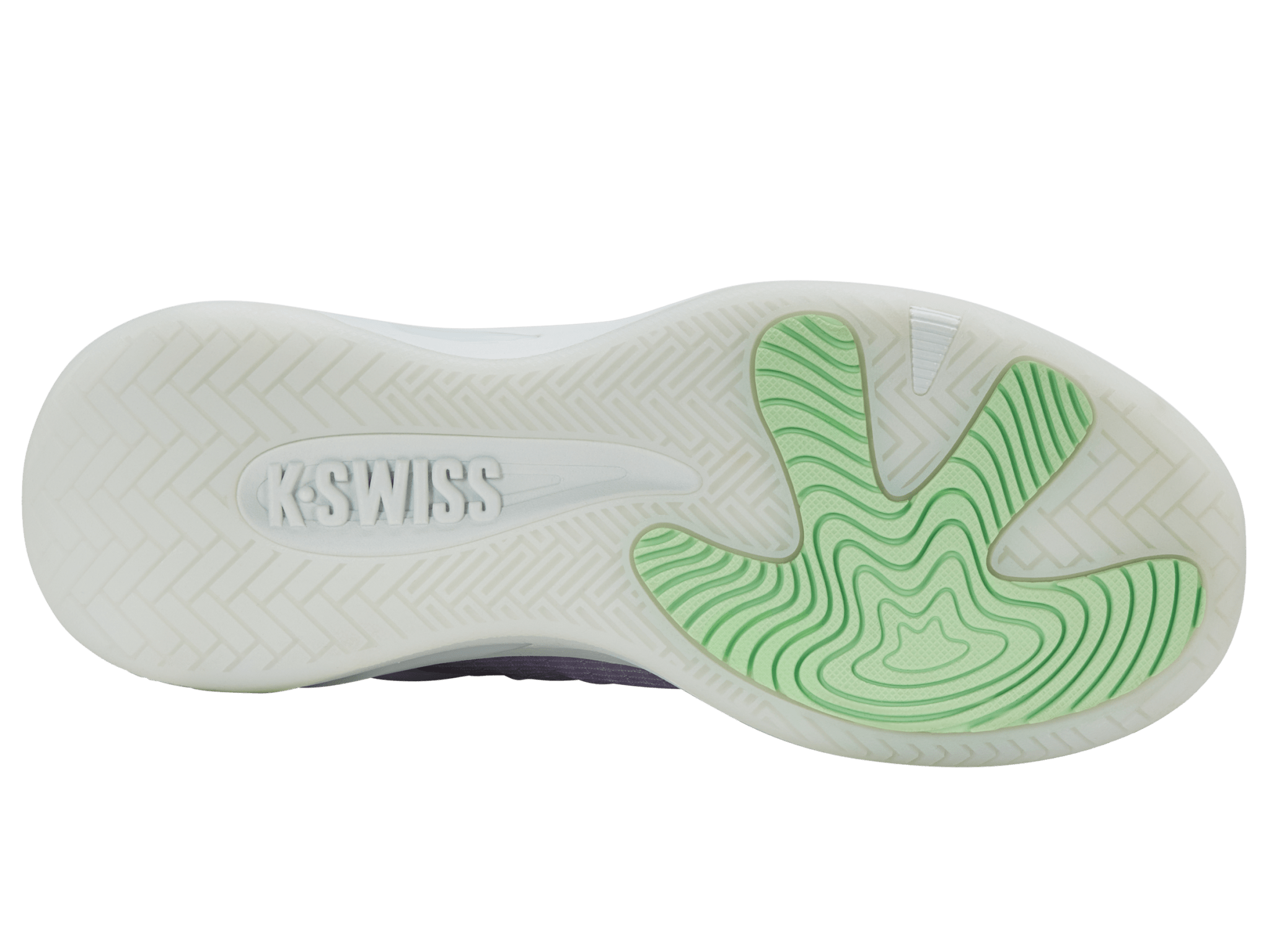K-FRAME PICKLEBALL - K-Swiss Shoes