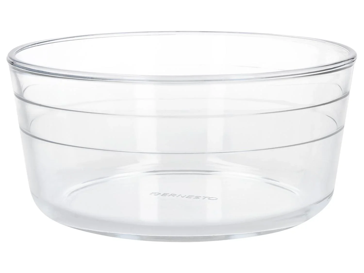 SILVERCREST Plat  four ou Moule  souffl