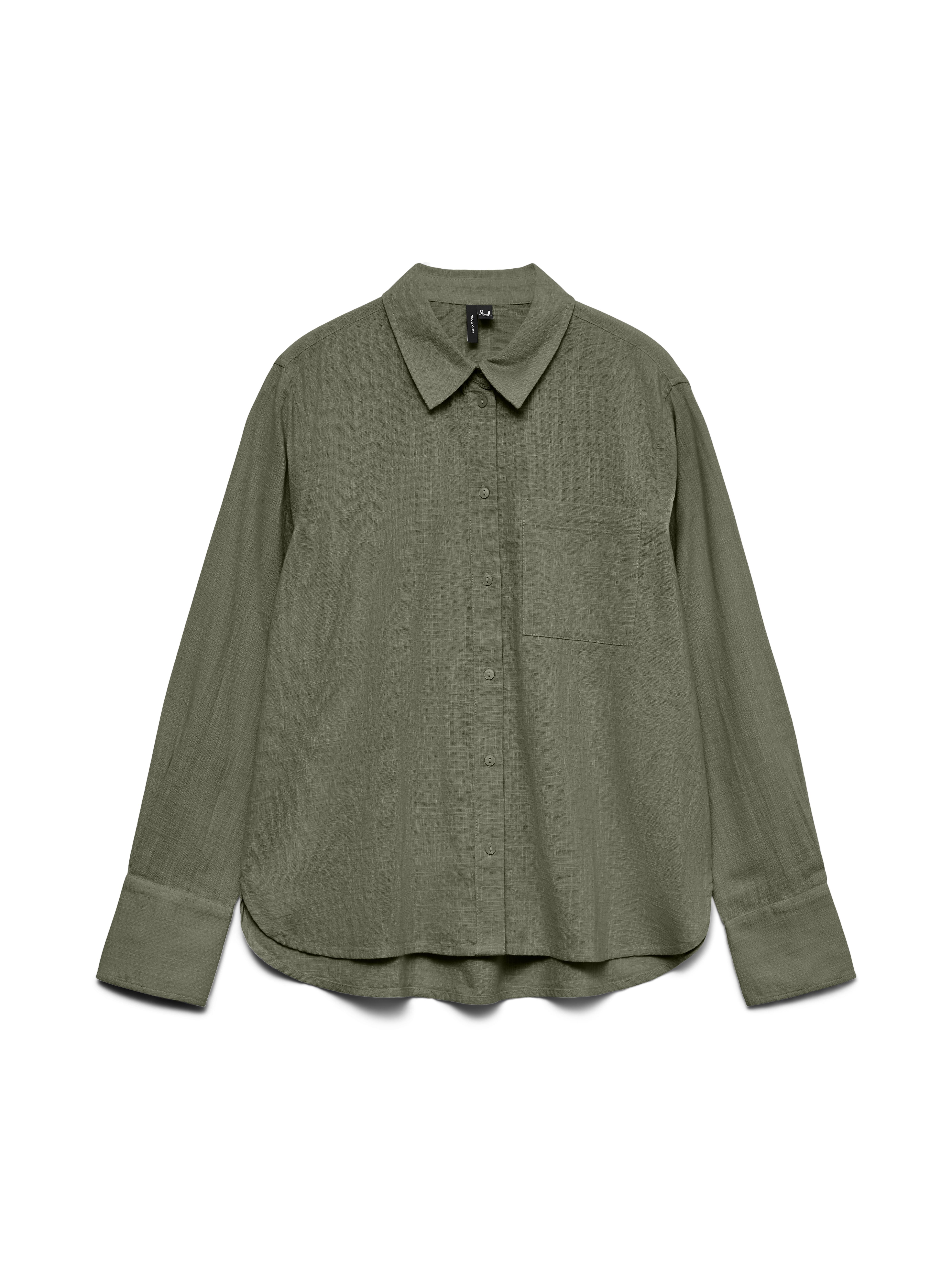 VERO MODA® VMCAIA Shirt