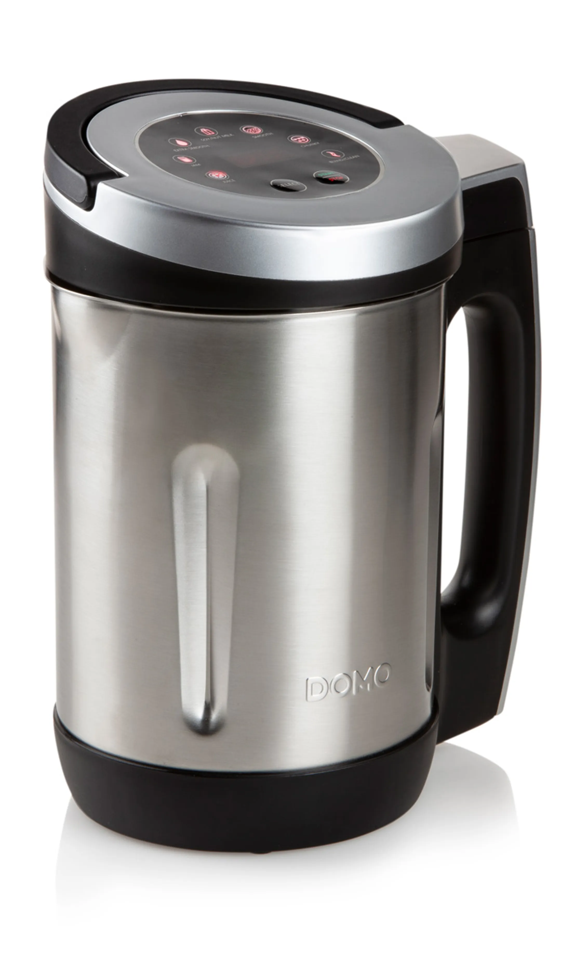 Domo Soupmaker DO716BL