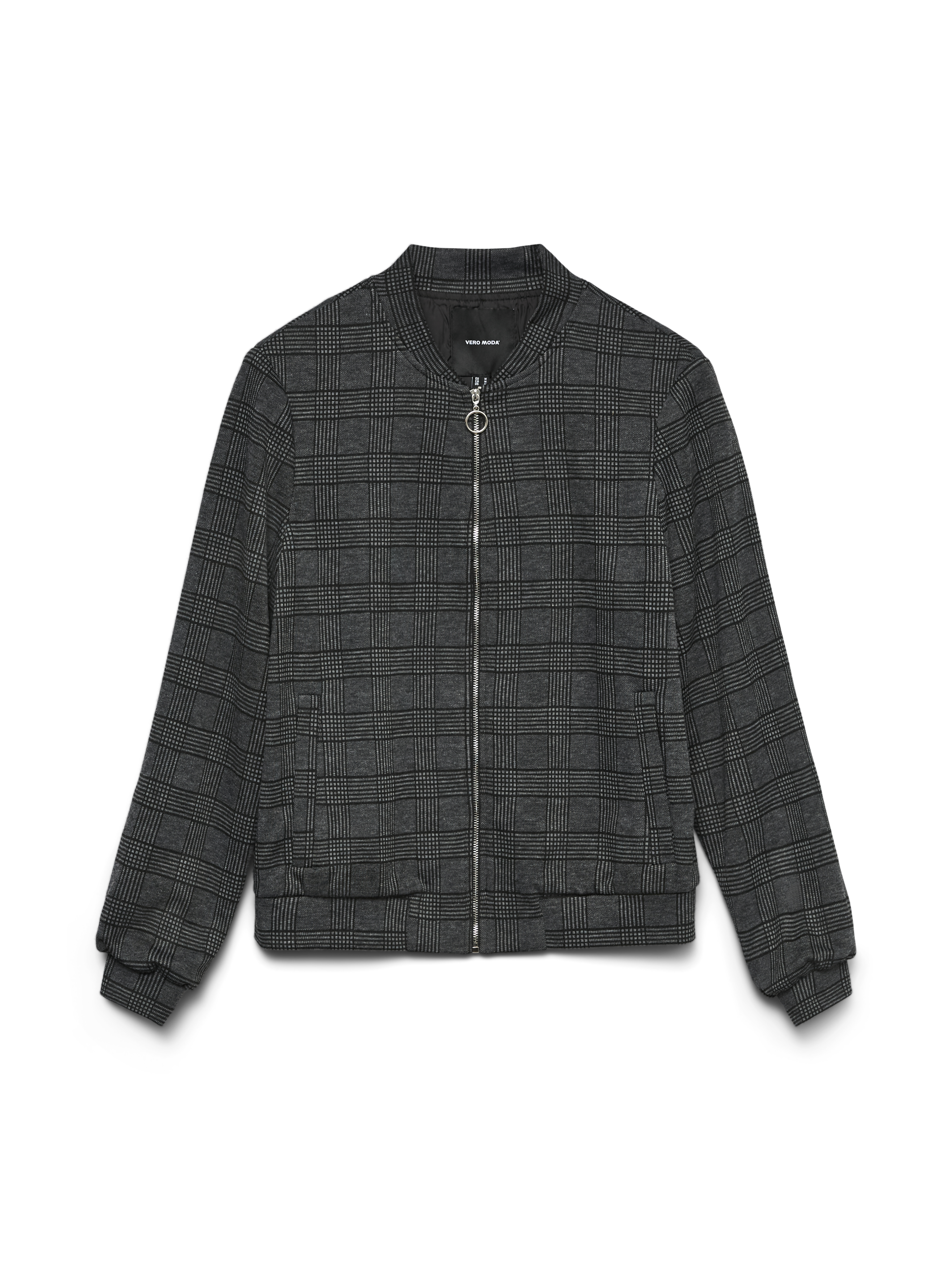 VERO MODA® VMPIPER Otw Bomber