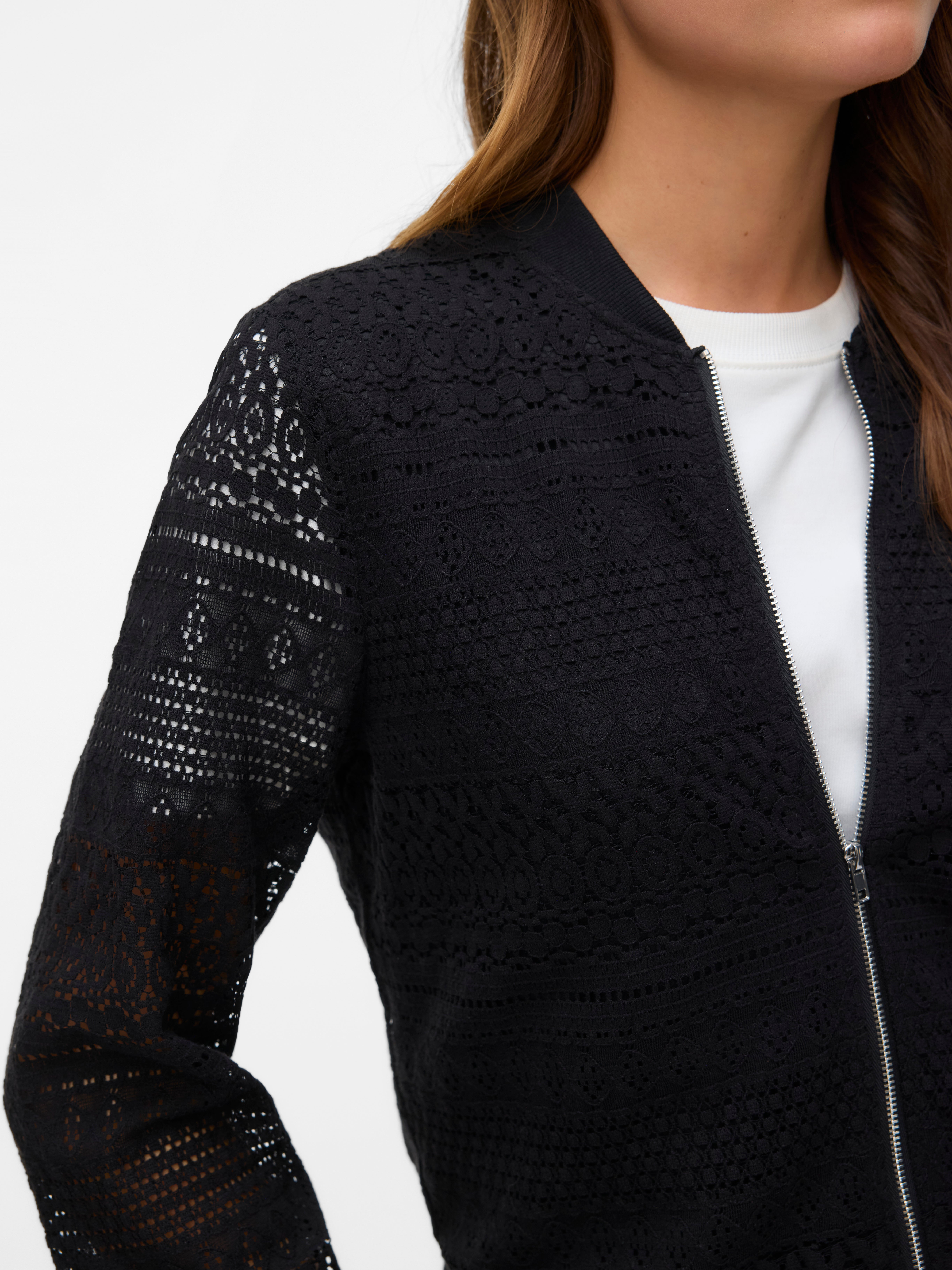 VERO MODA® VMHONEY Otw Bomber