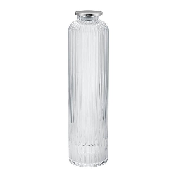 Bernadotte karaffel 1,1L klar