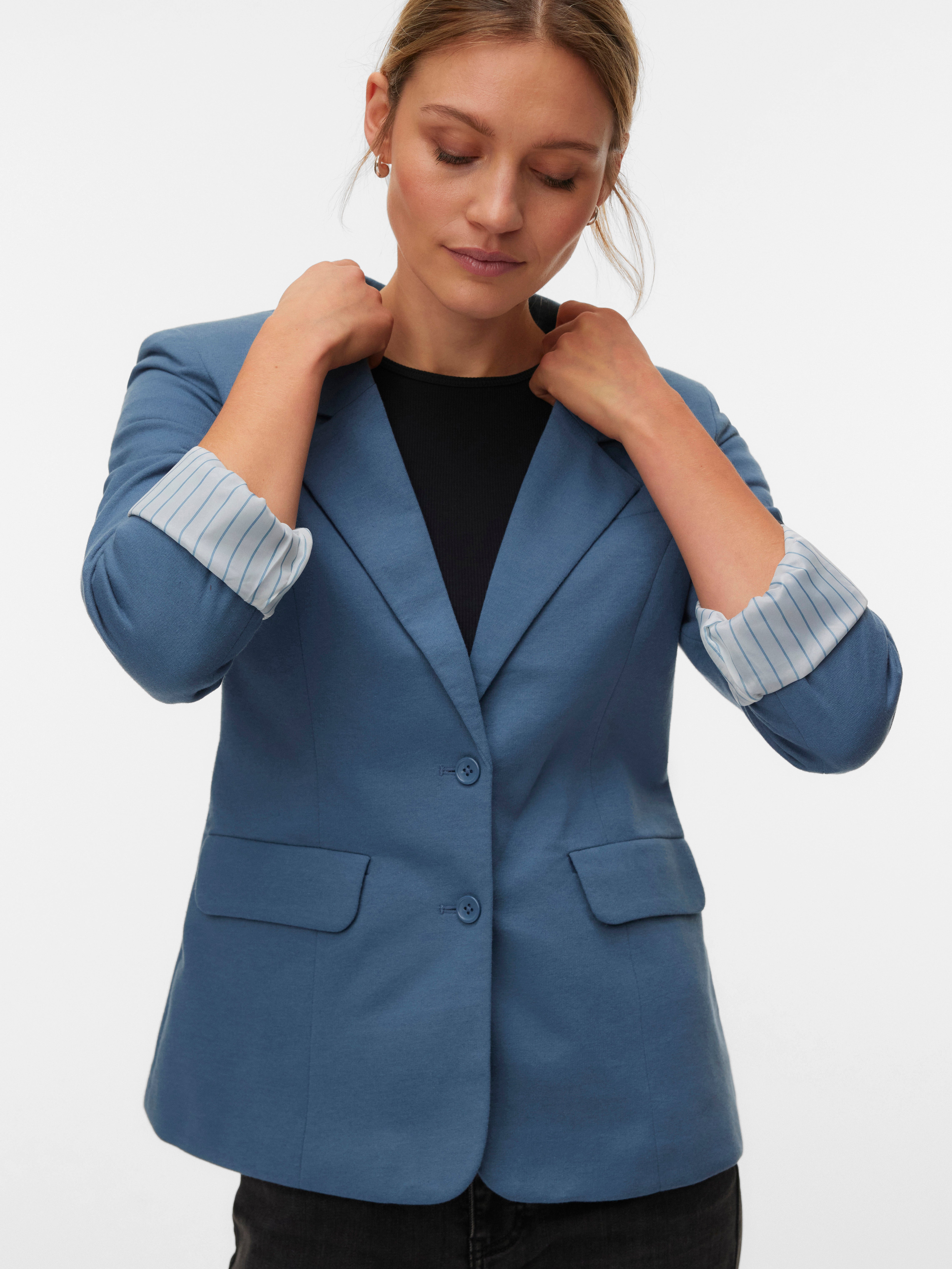 VERO MODA® VMHARUKI Blazer
