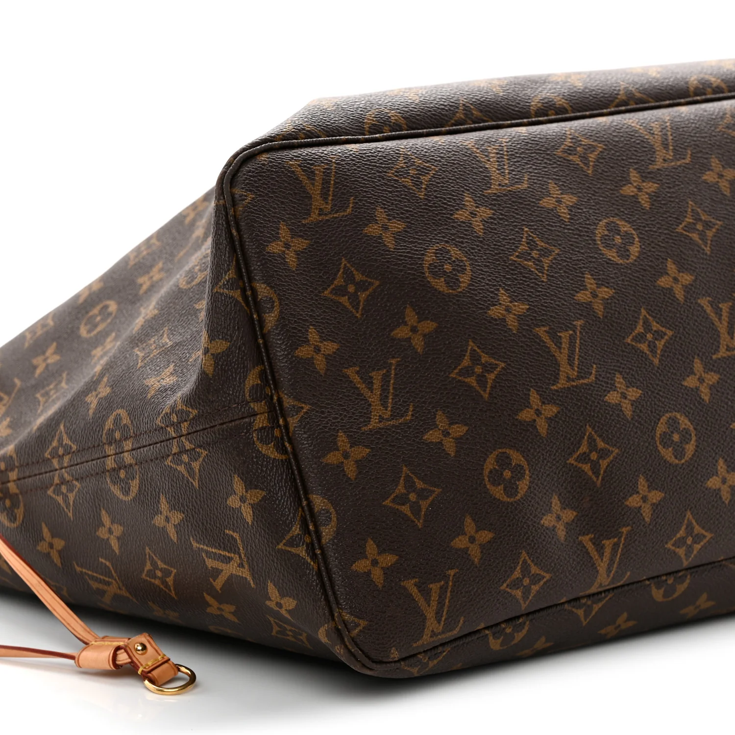 Monogram Neo Neverfull GM