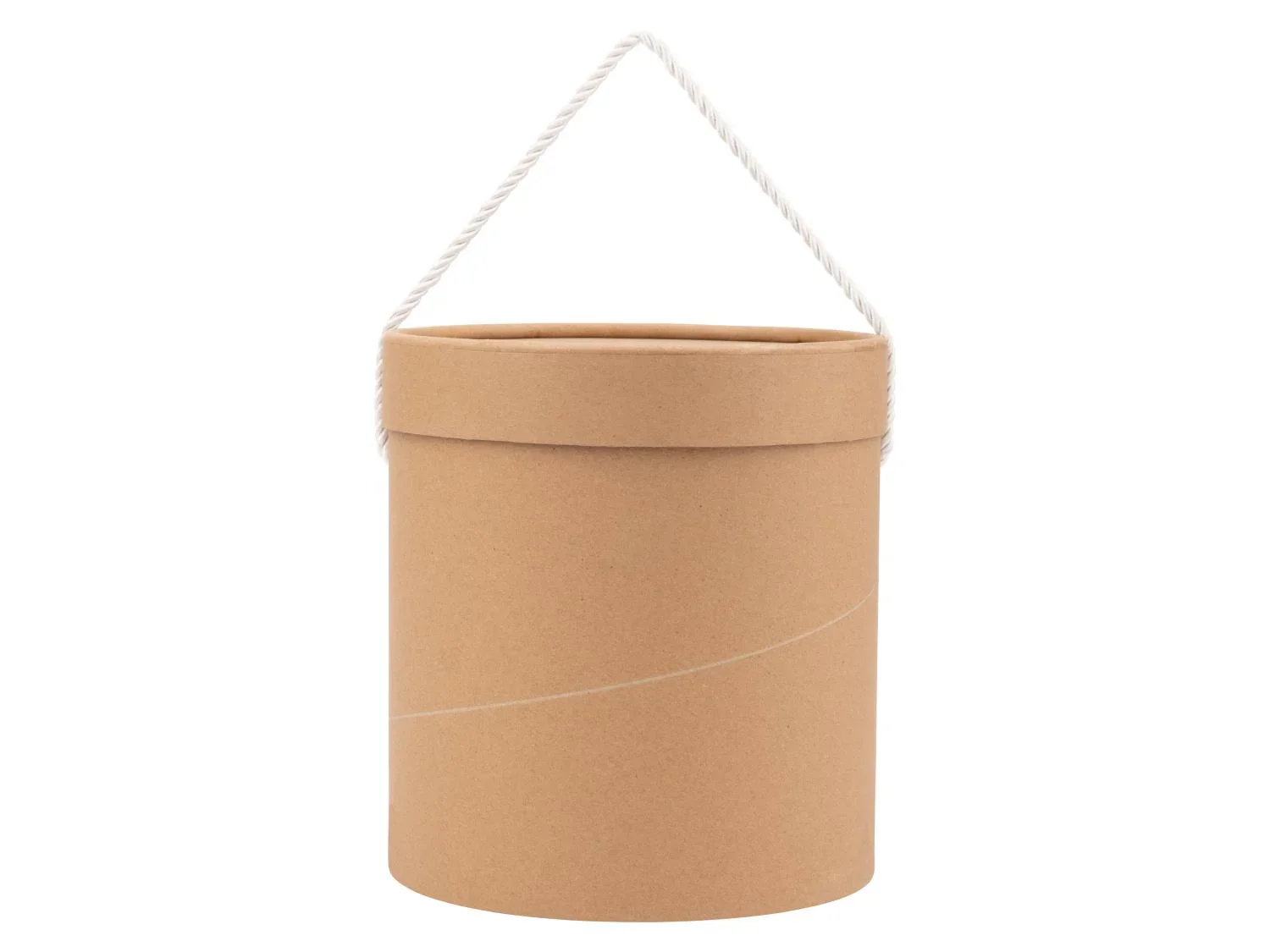lupilu Set de blocs de construction