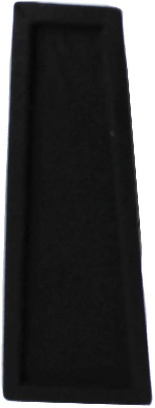 Prime R2S-1X12 Single R2S 12�� Shallow Subwoofer Loaded Enclosure - Image 4