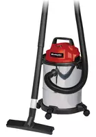 Aspirateur eau et poussière (électrique) TC-VC 1815 S