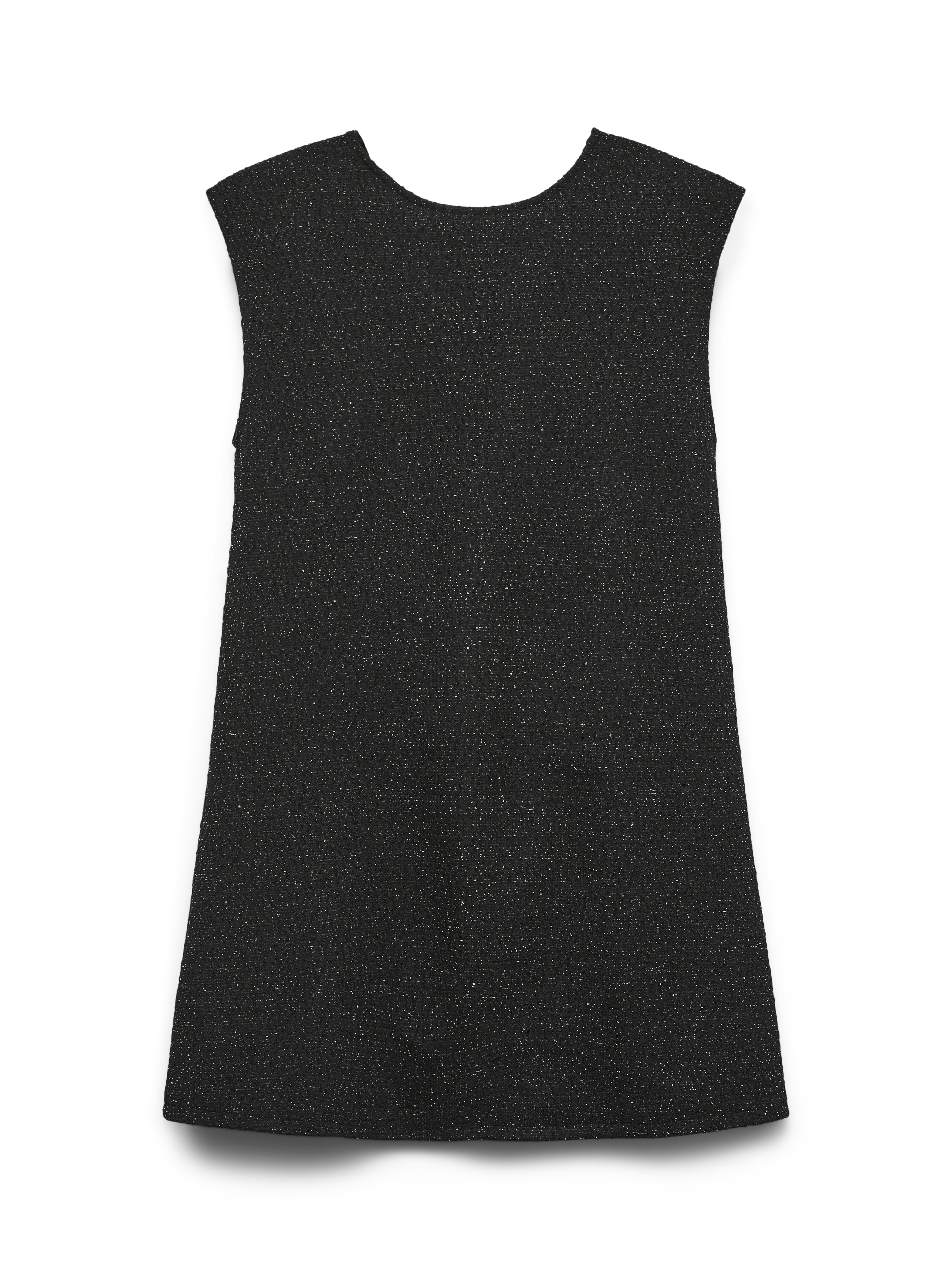 VERO MODA® VMBELLA Short dress