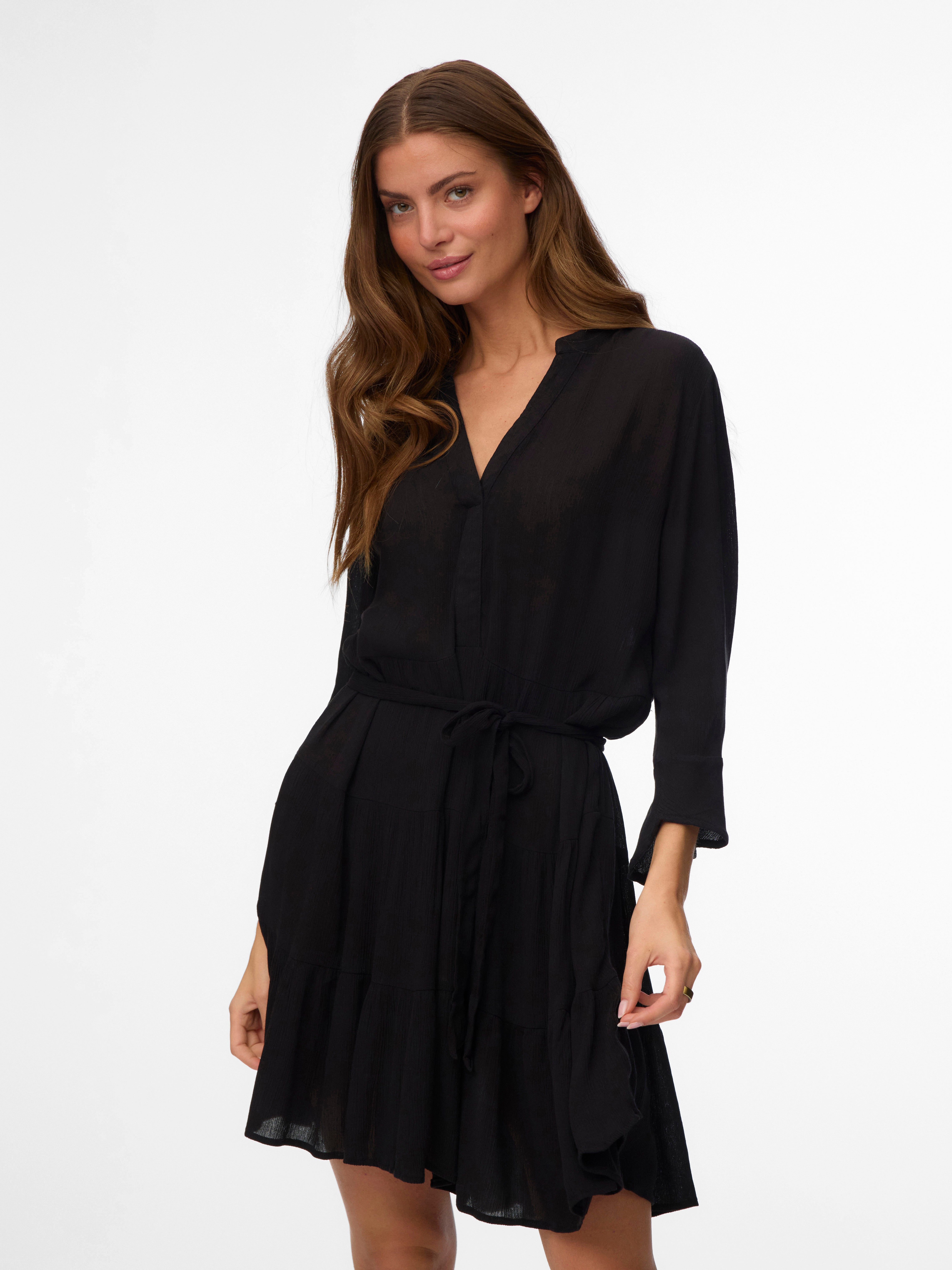 VERO MODA® VMMENNY Short dress
