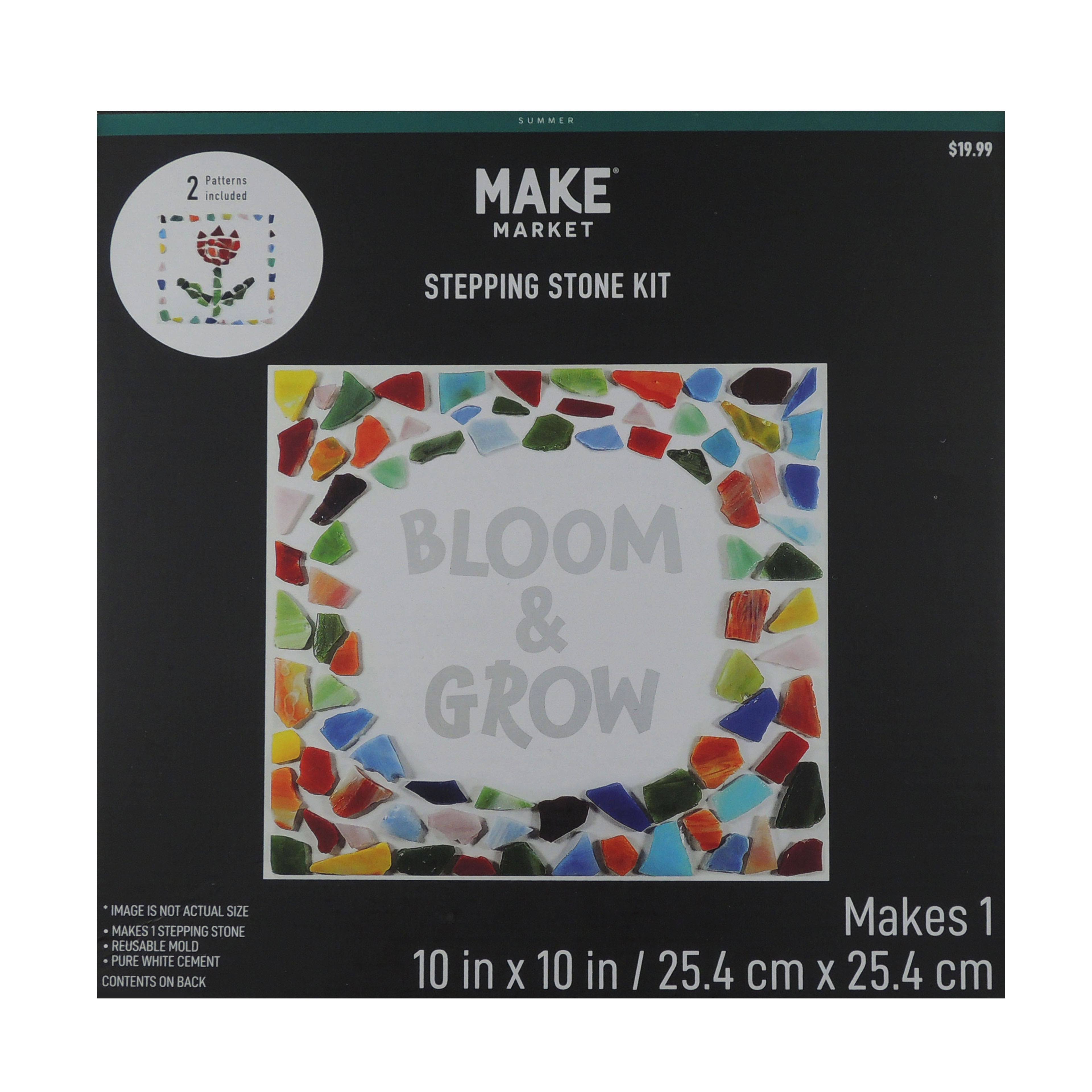 Make Market 10