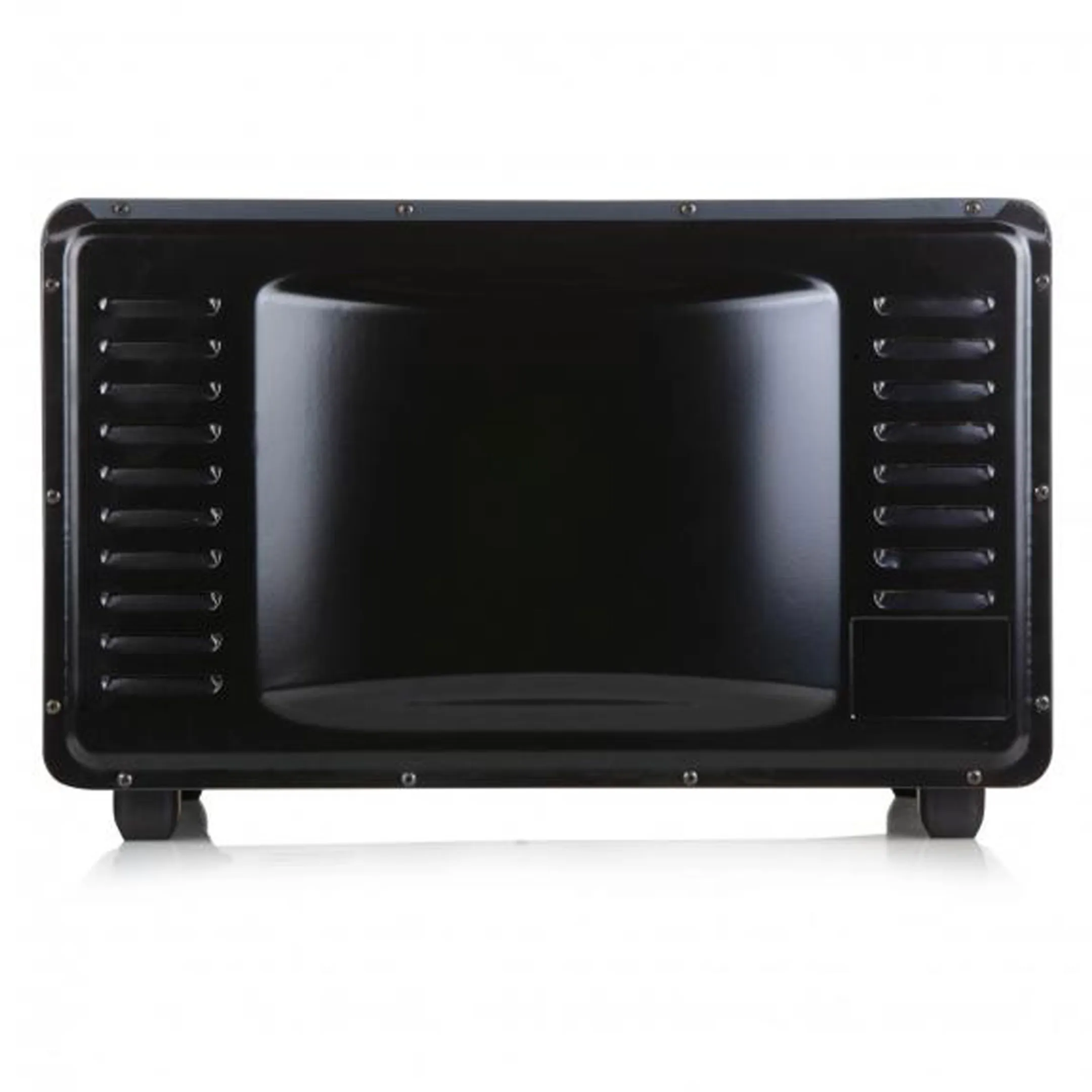 Domo Elektrische oven DO518GO