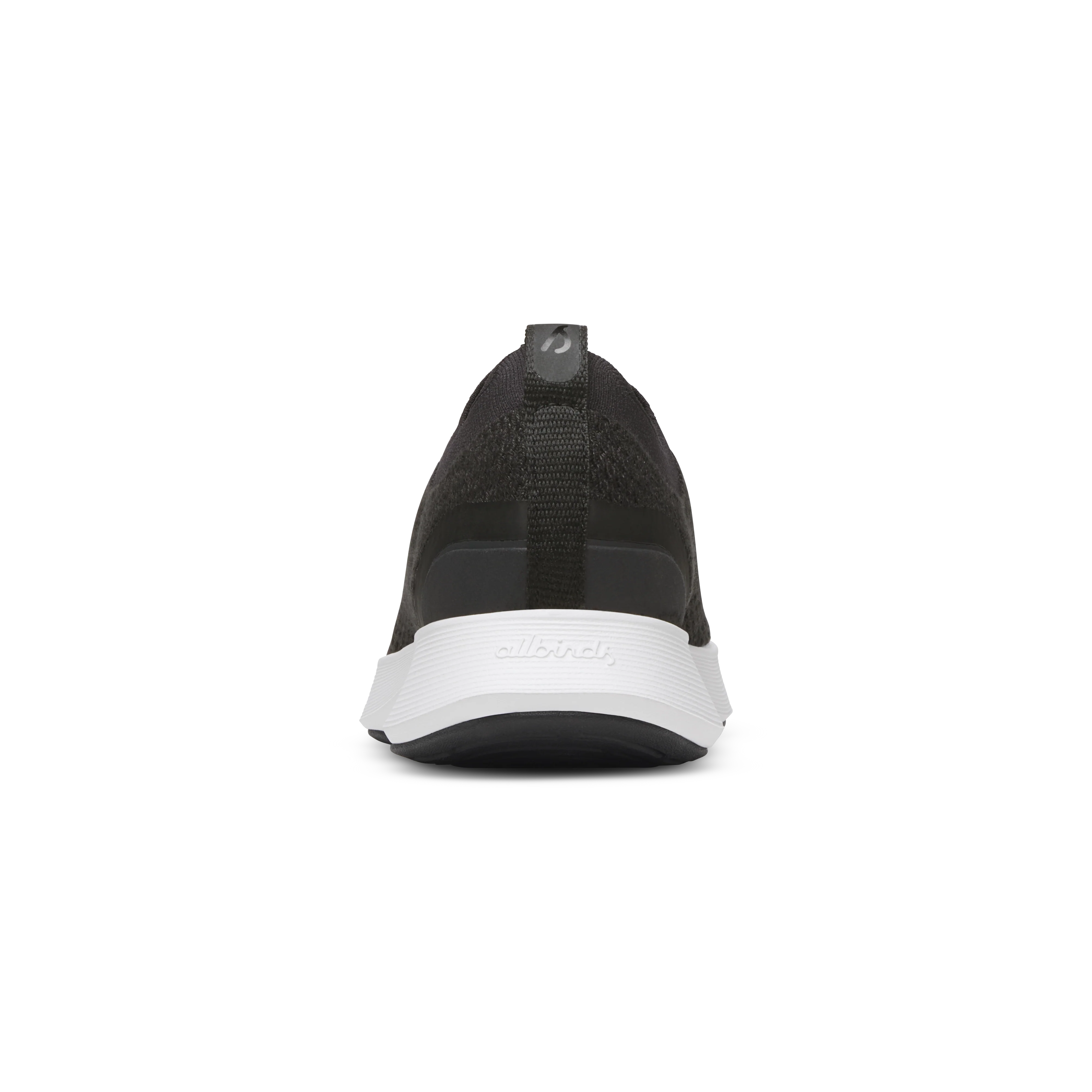 Men's Dasher NZ Relay - Natural Black (Blizzard Sole)