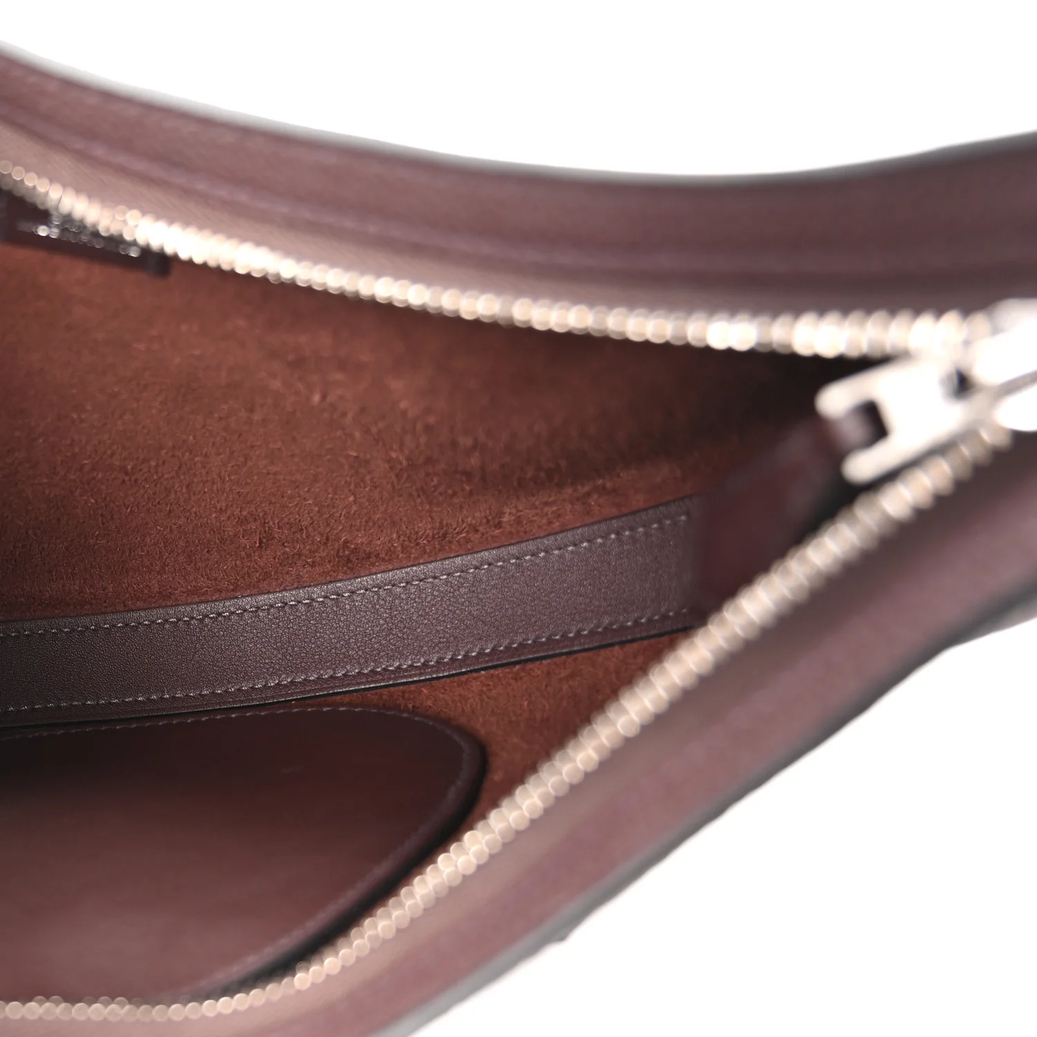 Togo Swift P'tit Arcon Rouge Sellier